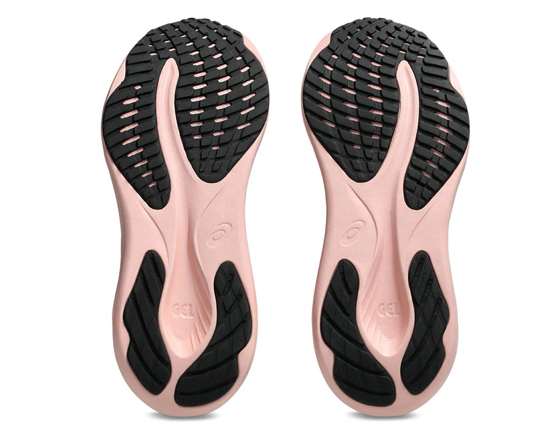 ASICS Kadın GEL PULSE 16 rnkyk 1012B755-001 | Korayspor