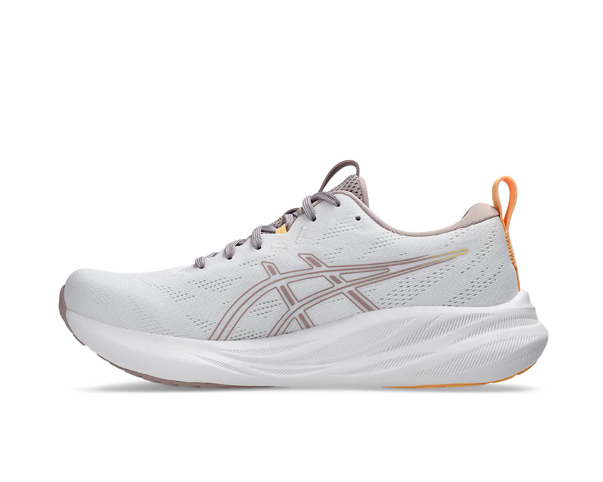 ASICS Kadın GEL PULSE 16 Beyaz 1012B755-101 | Korayspor