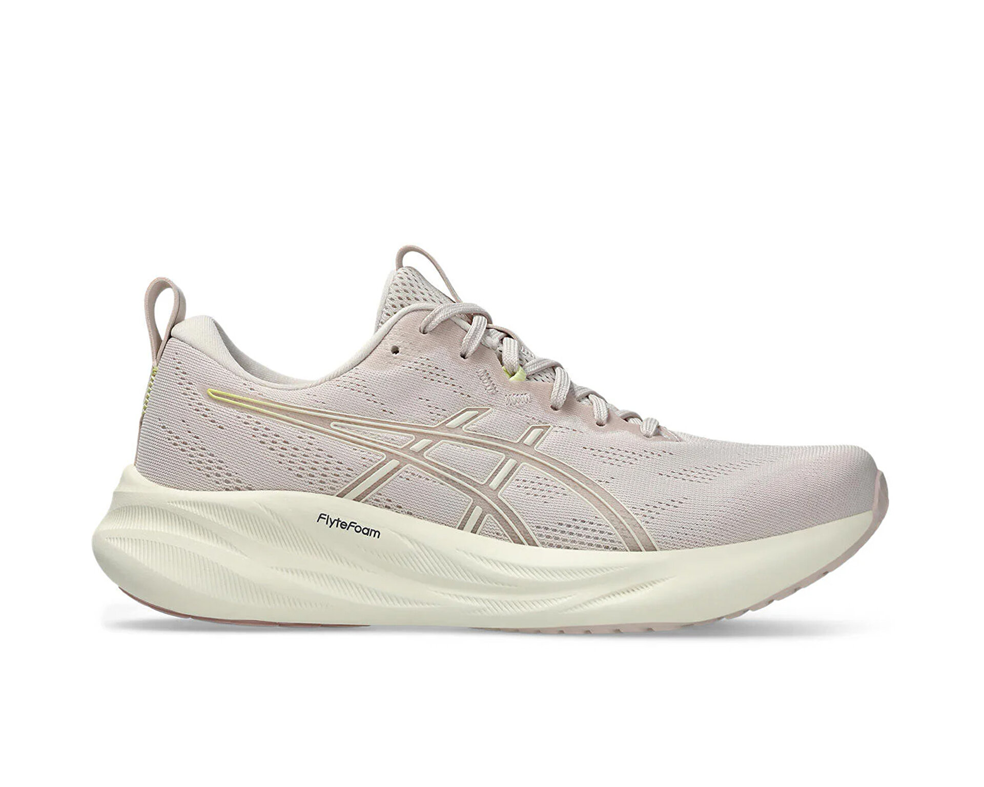 کفش دویدن Asics Gel Pulse 15 Goretex