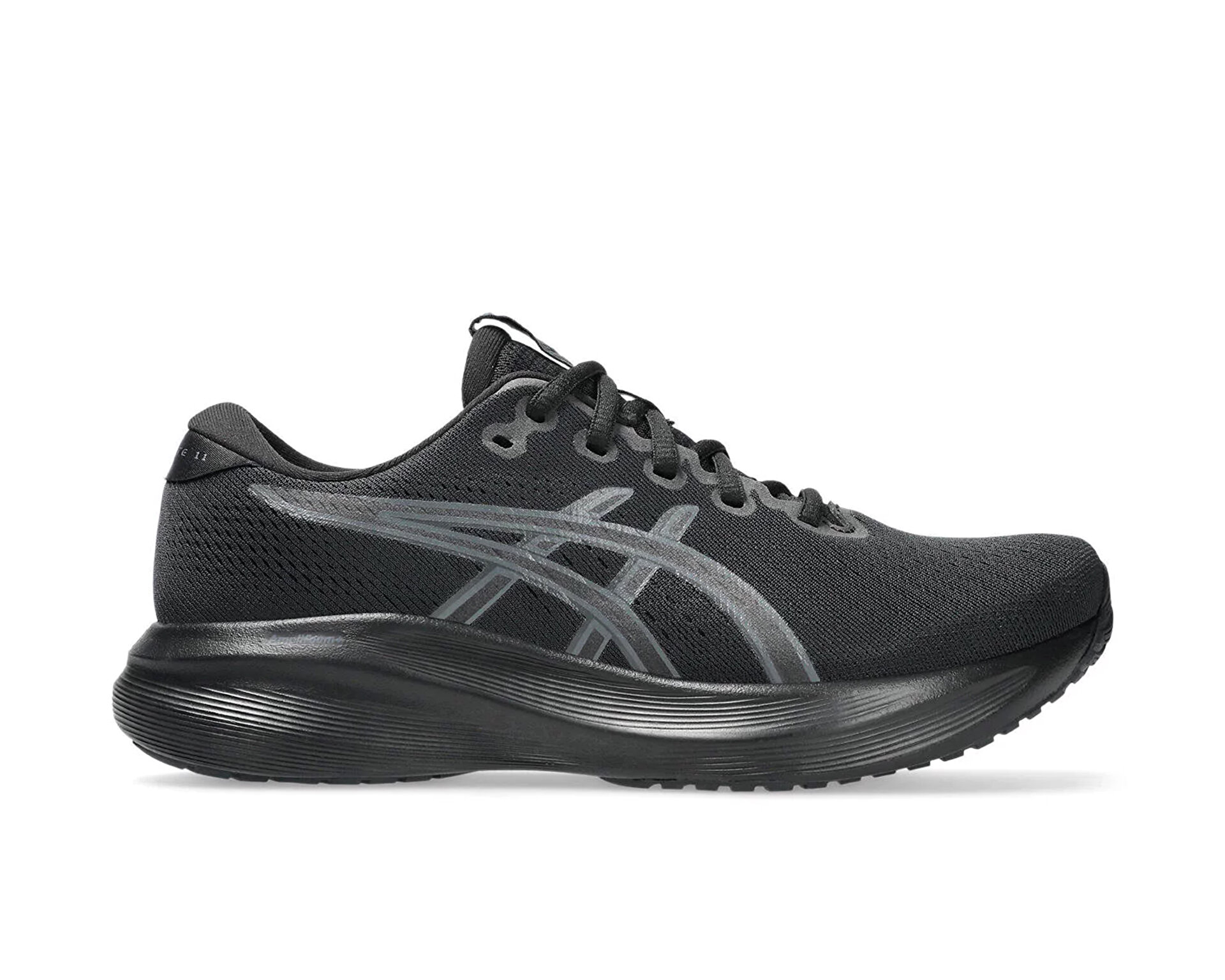ASICS Kadın GEL EXCITE 11 Siyah 1012B861-002 | Korayspor