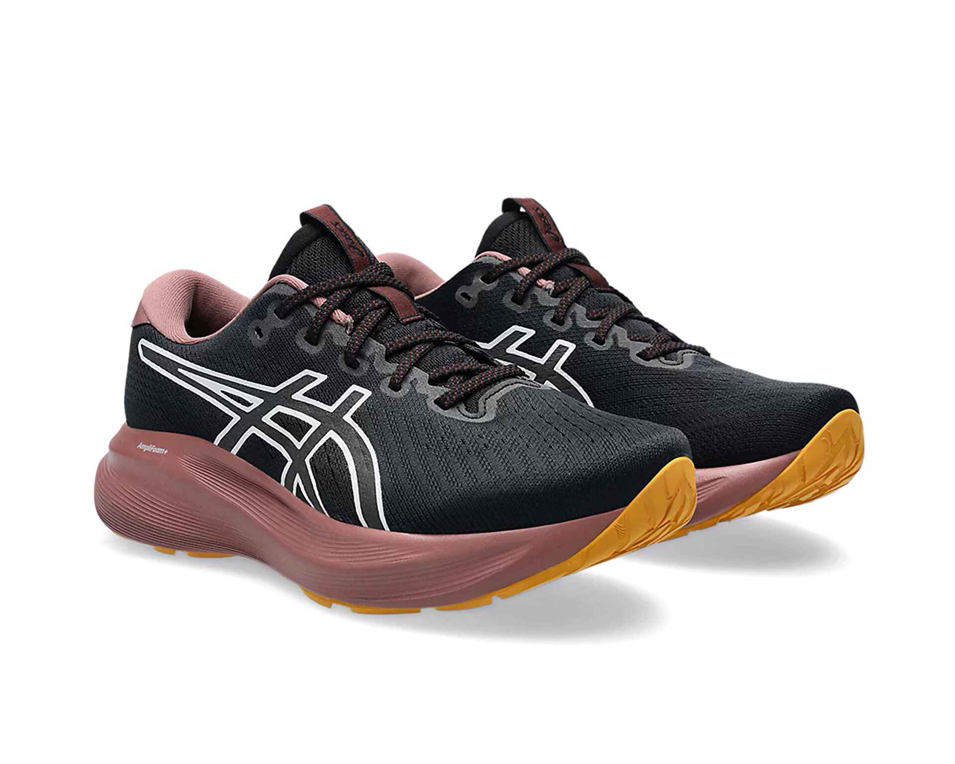 ASICS Kadın GEL EXCITE 11 TR Kırmızı 1012B907-600 | Korayspor