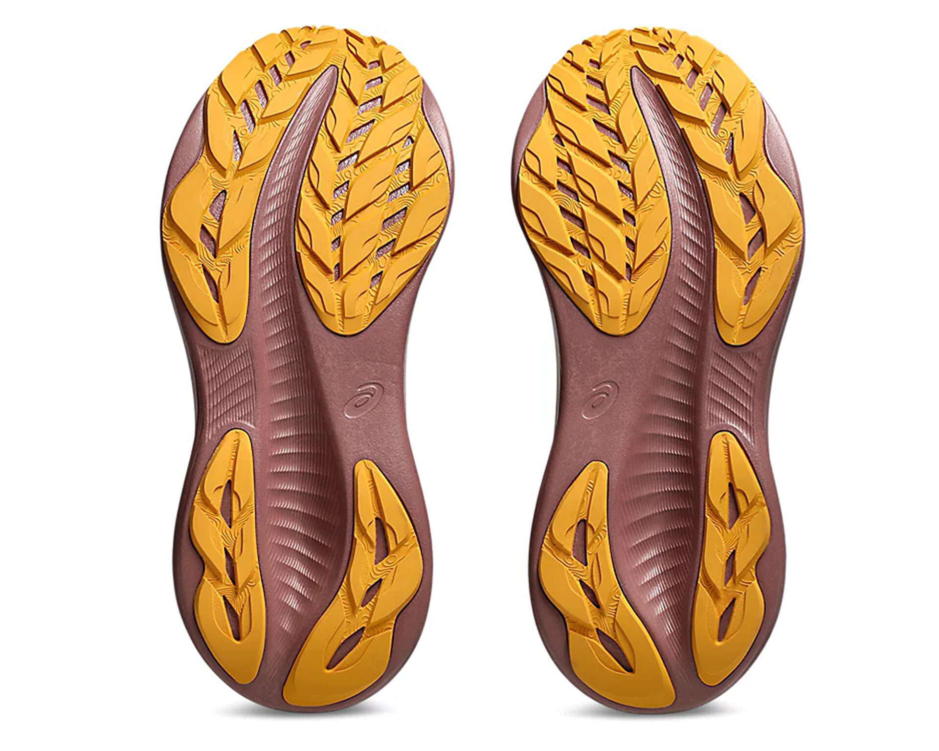 ASICS Kadın GEL EXCITE 11 TR Kırmızı 1012B907-600 | Korayspor