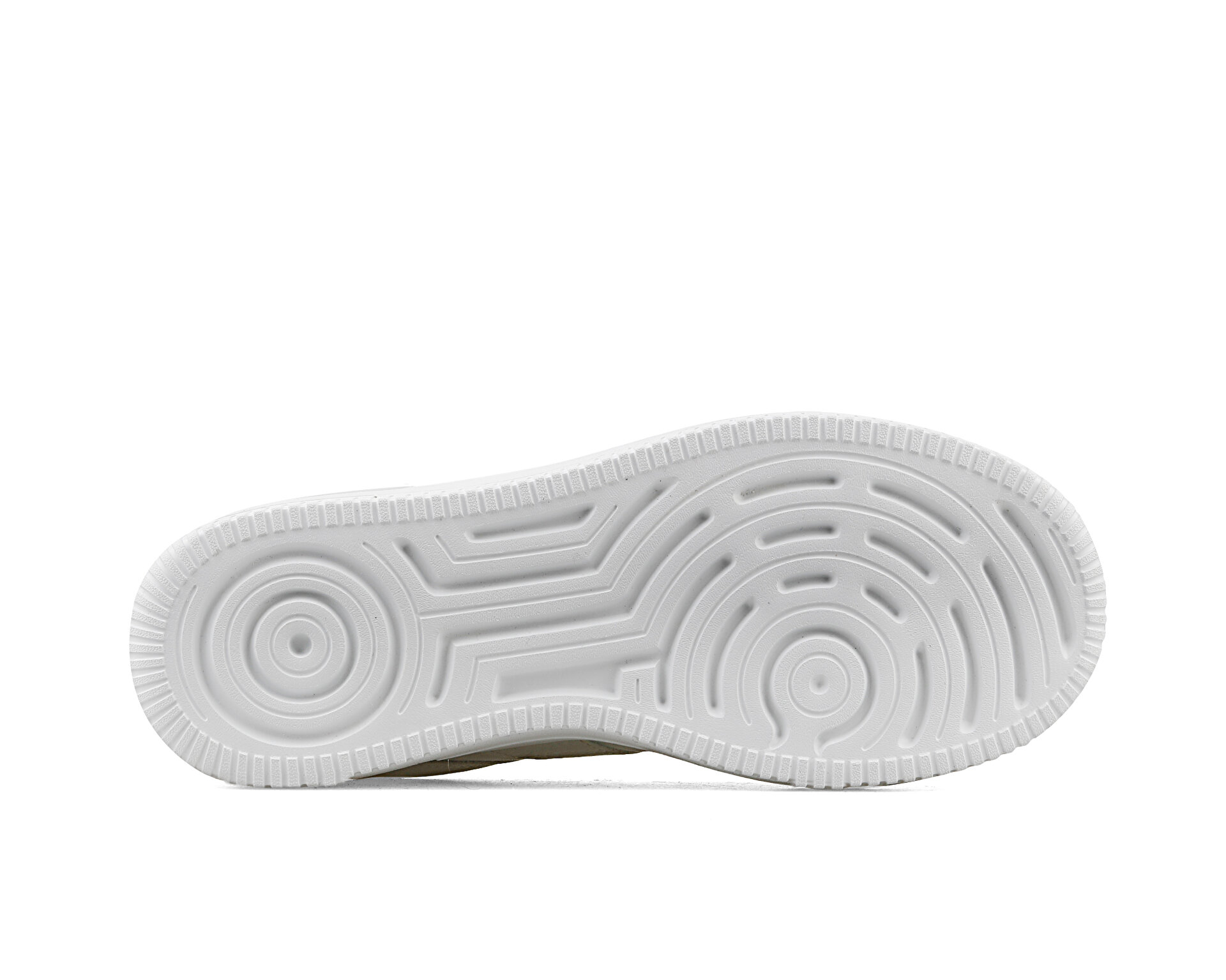 Lumberjack Erkek 3M Freya 3Fx Beyaz 101311153