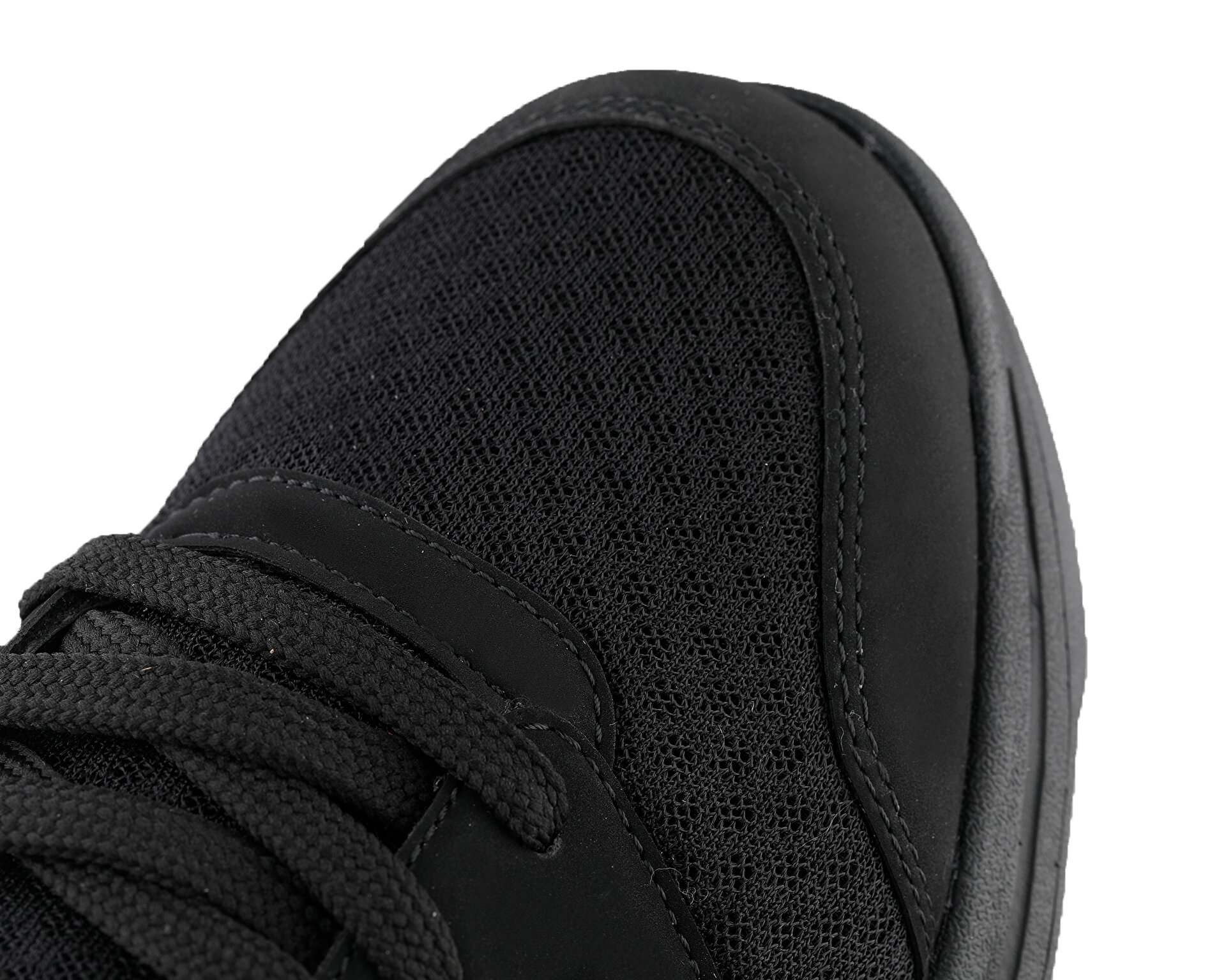 Lumberjack Erkek 3M Punto 3Fx Siyah 101327971