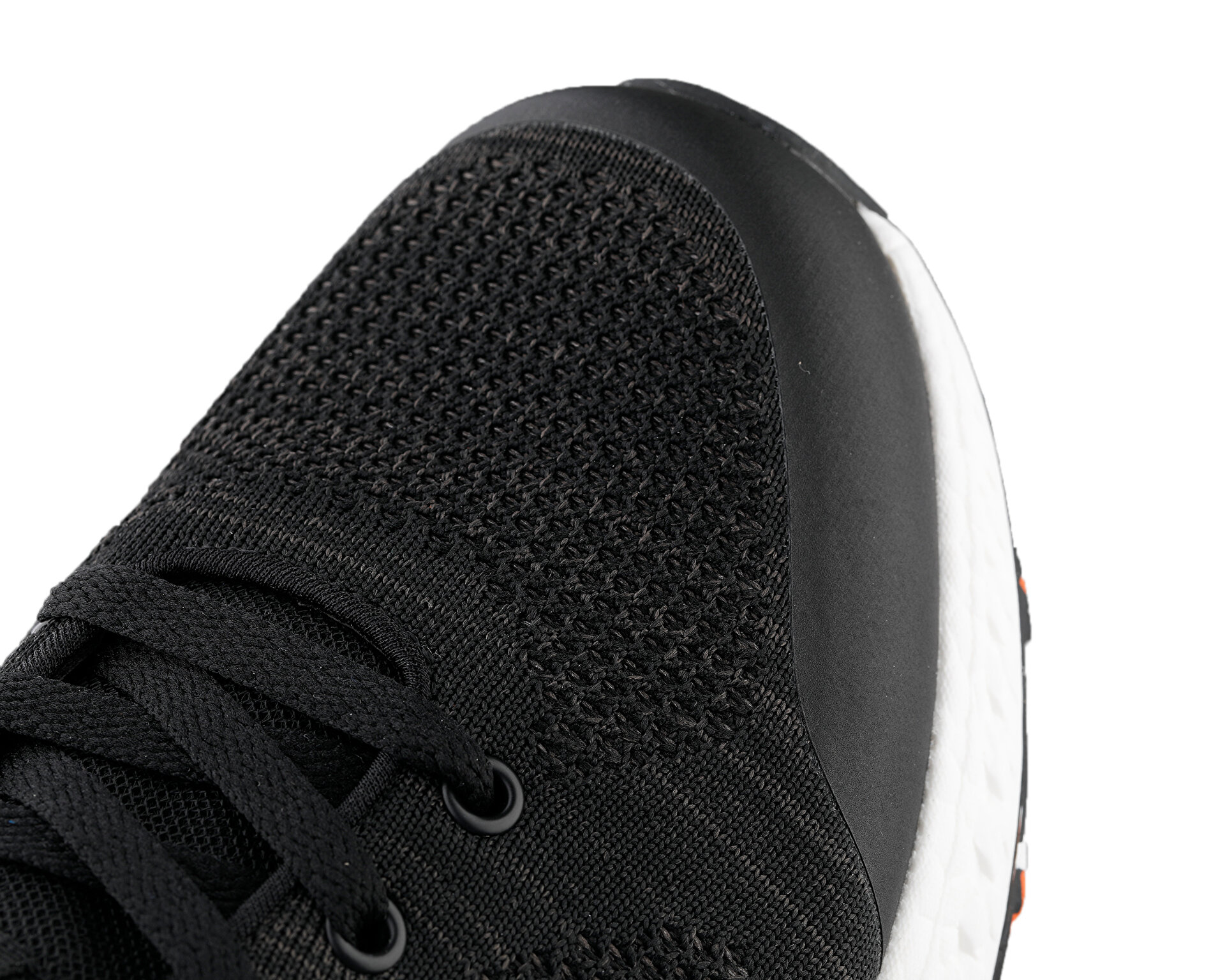 Lumberjack Erkek 3M Vender 3Fx Siyah 101333571