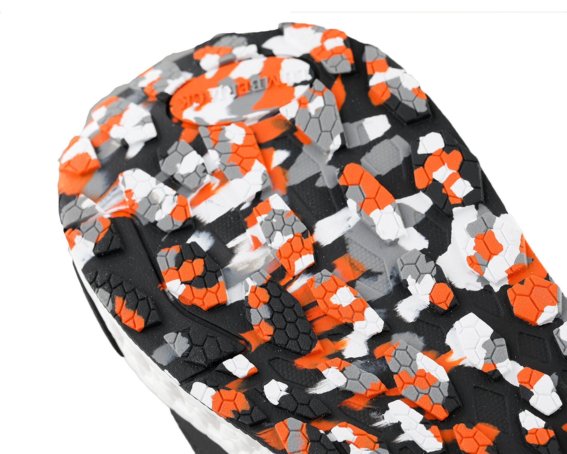 shop ③ Lumberjack Erkek 3M Vender 3Fx Siyah 101333571