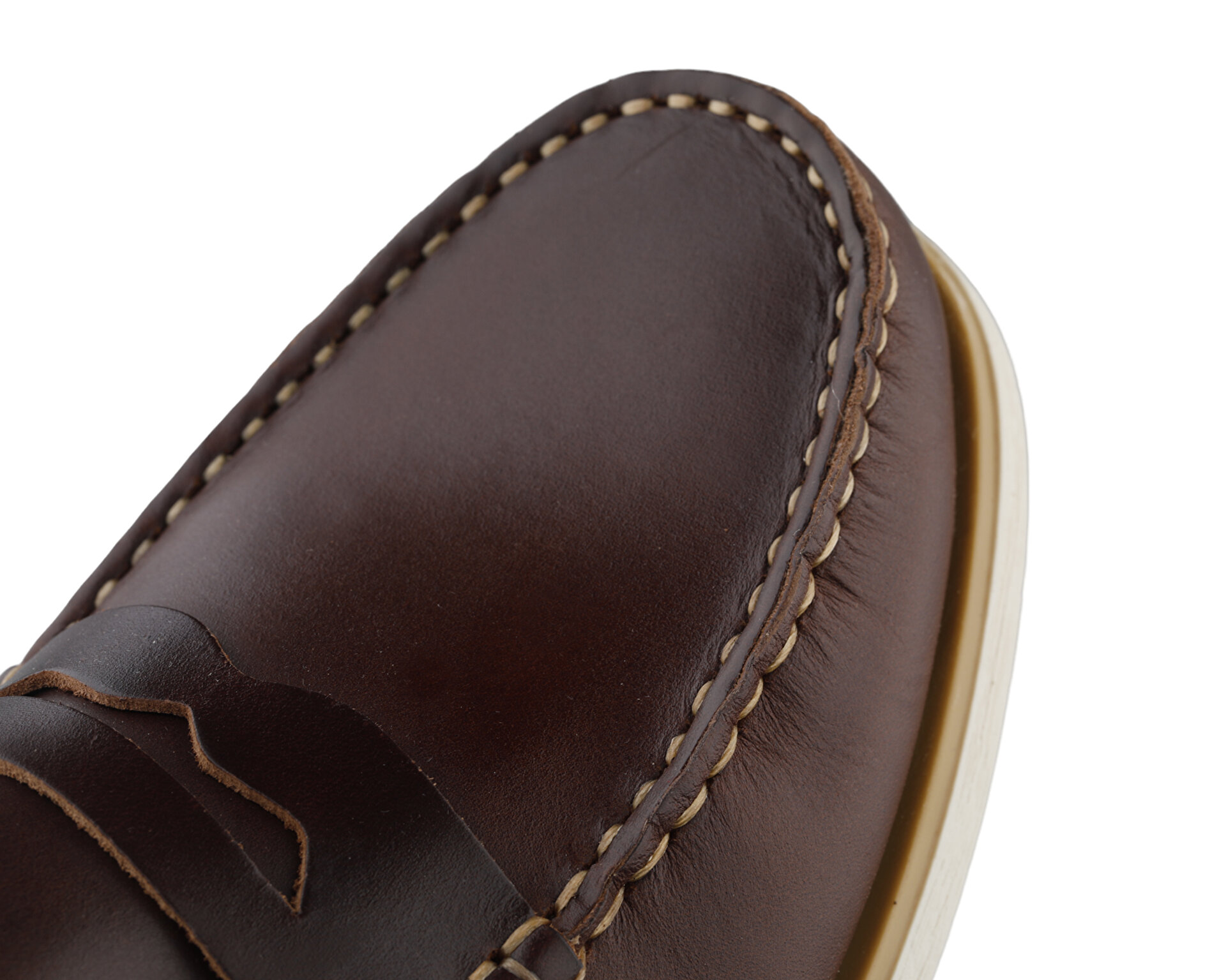 Lumberjack Erkek 3P Navigator M 3Fx Kahverengi 101345148