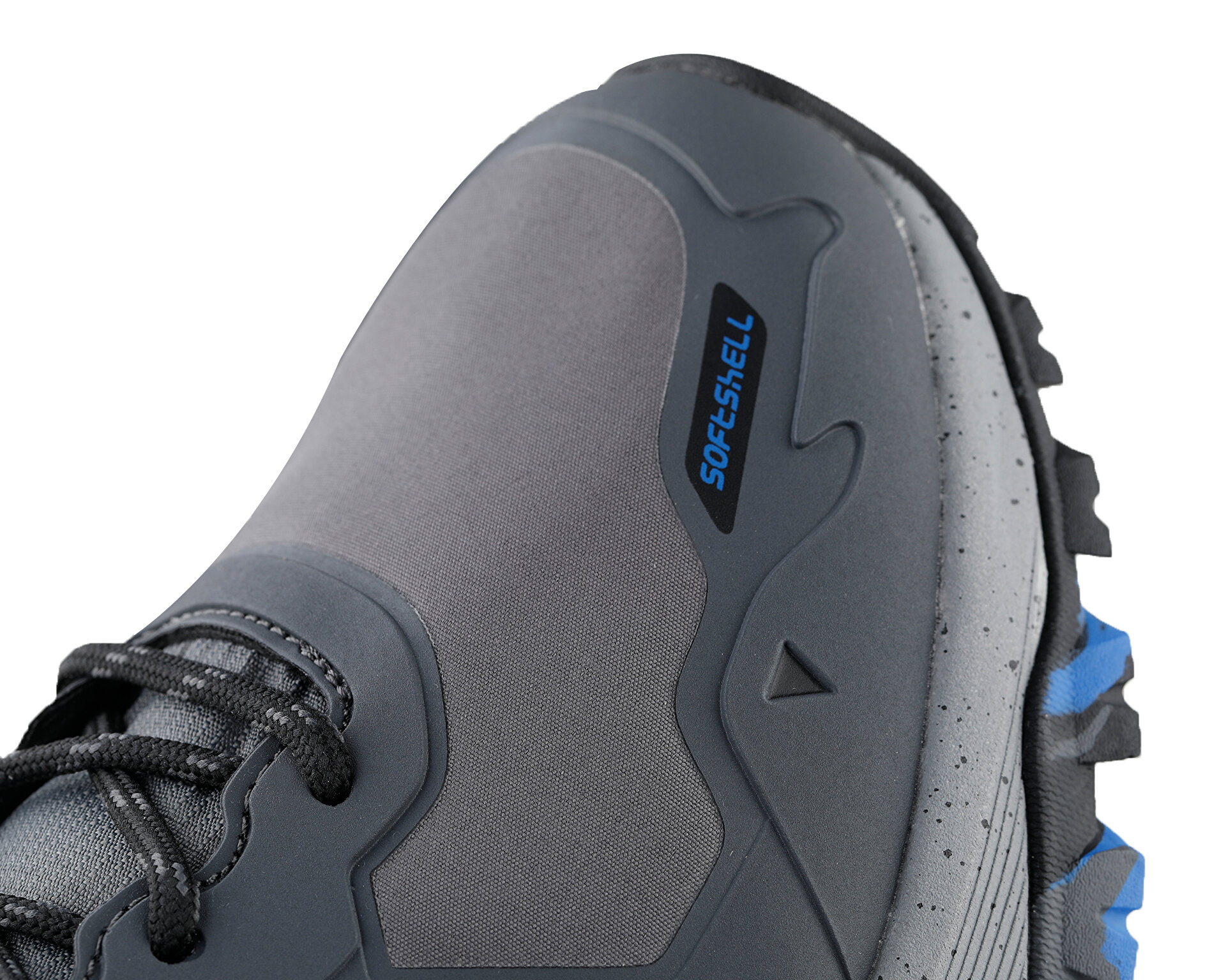 Lumberjack Erkek 3W Dallas 3Pr Gri 101386611