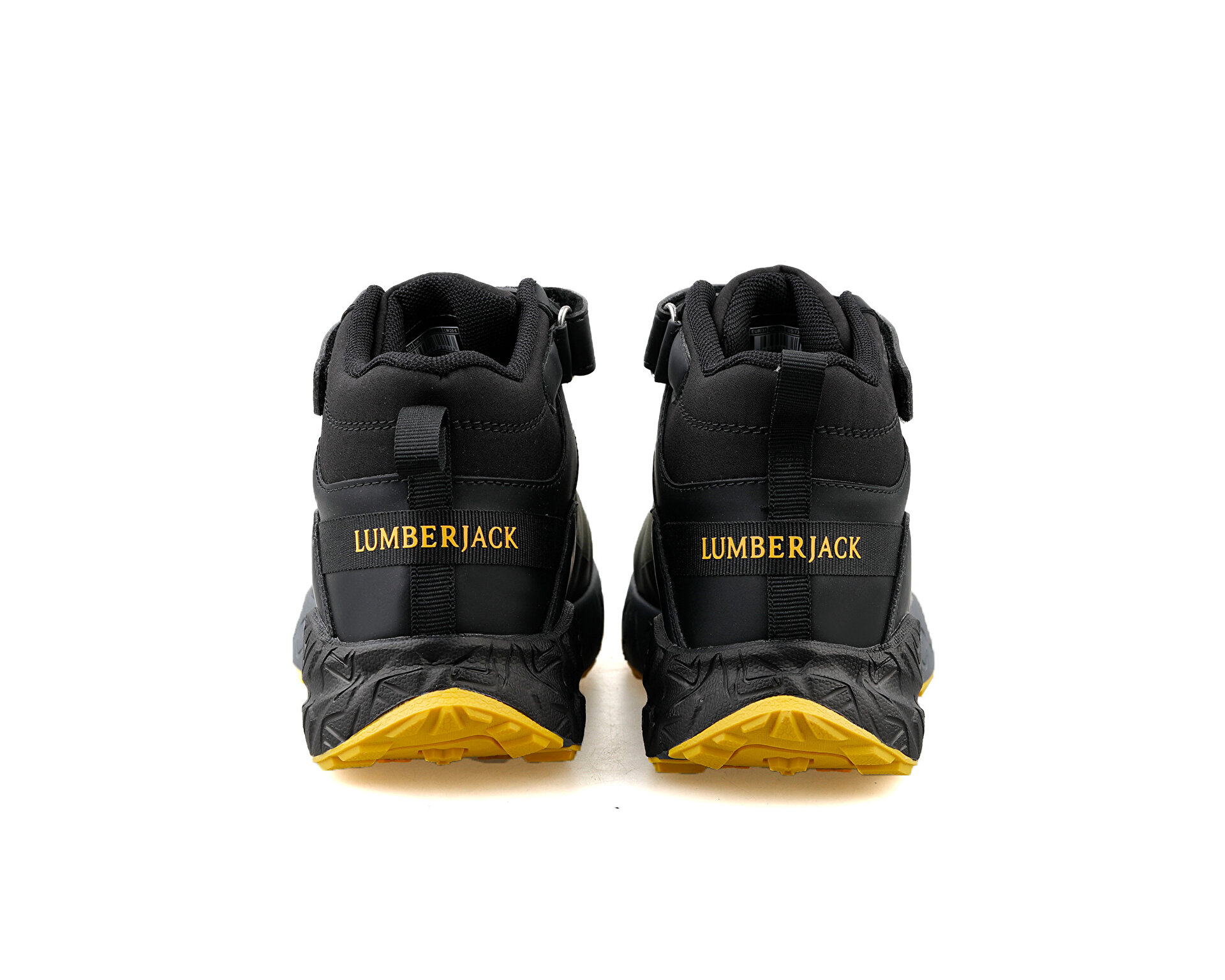 hari Kawasaki/Ninja ZX-10 R