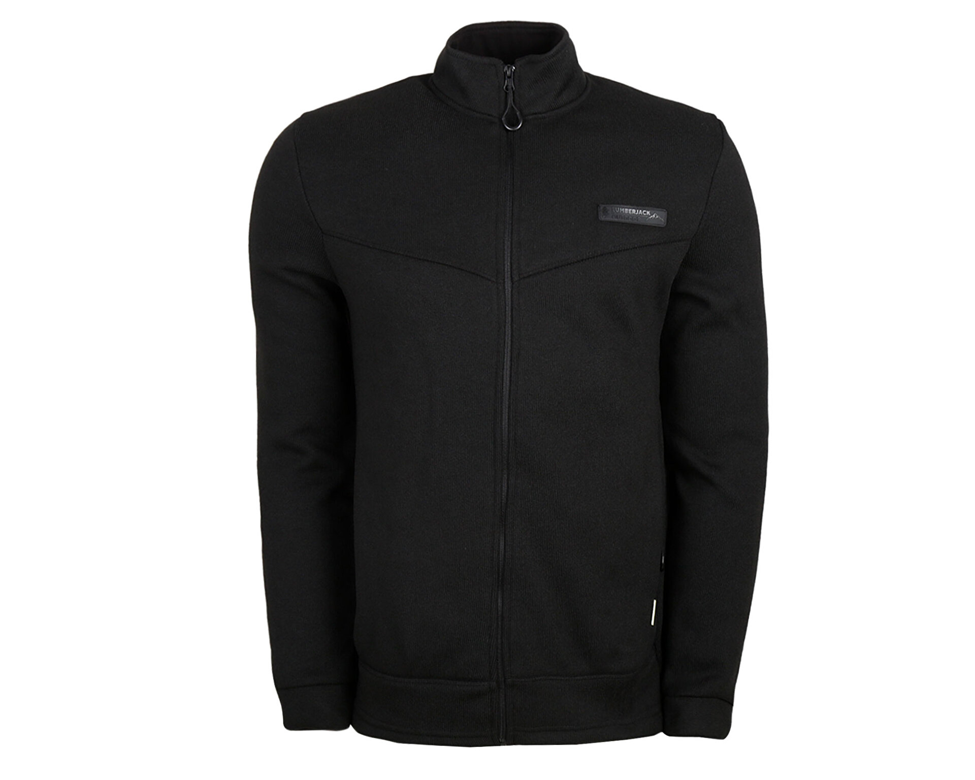 Lumberjack Erkek 3W Ml Frenzie 18Le 56 3Pr Siyah 101441523