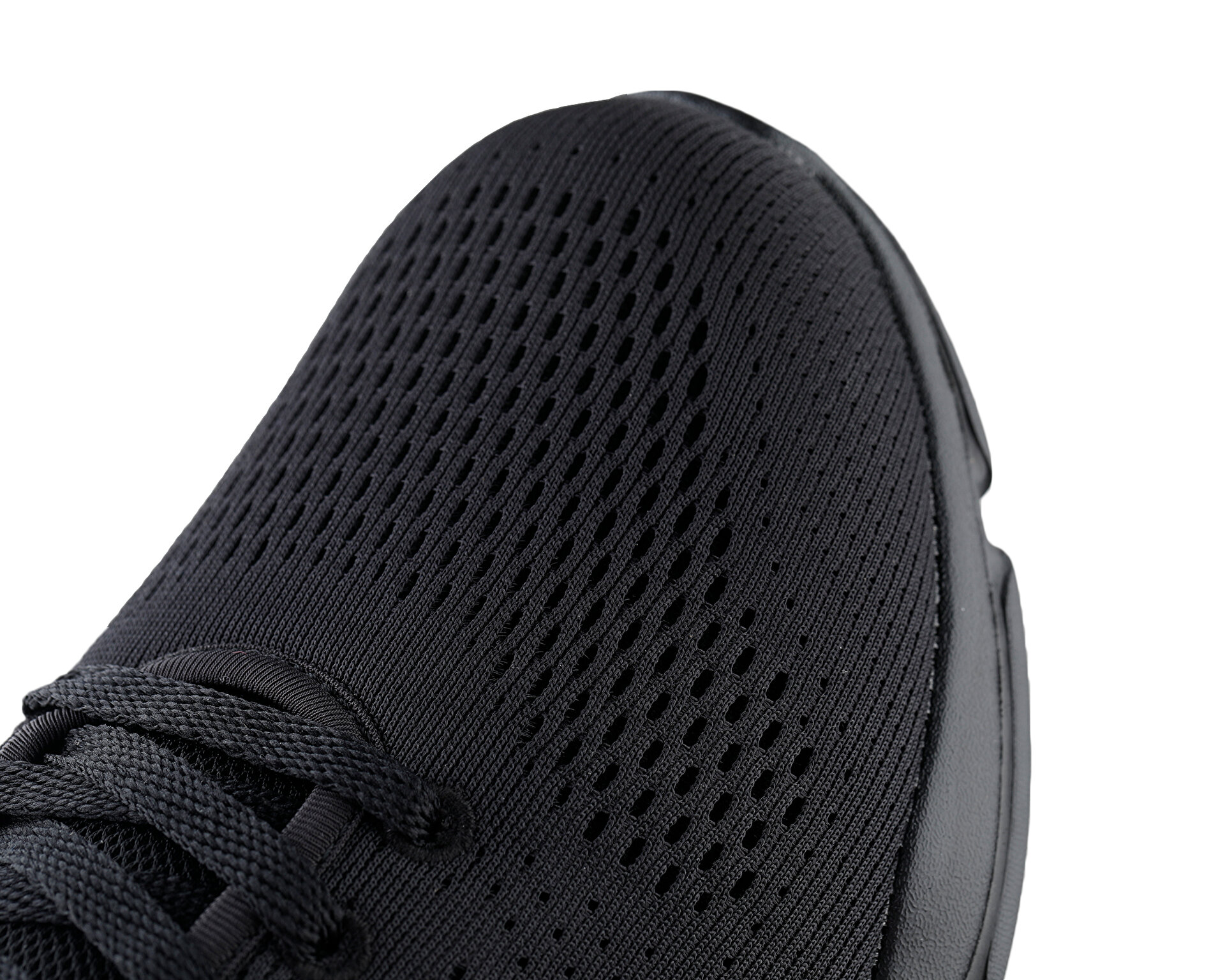 Lumberjack Erkek 4M Agatha 4Fx Siyah 101497626