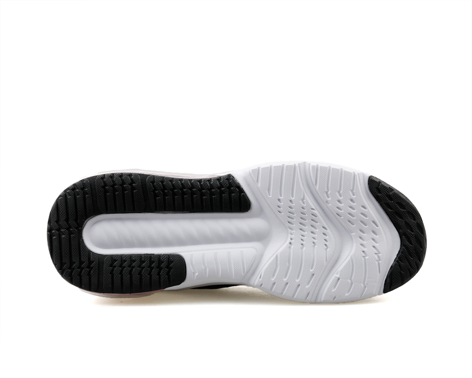 4M Mabel 4Fx Kadın Lumberjack Siyah 4M Mabel 4Fx 101499309 | Korayspor