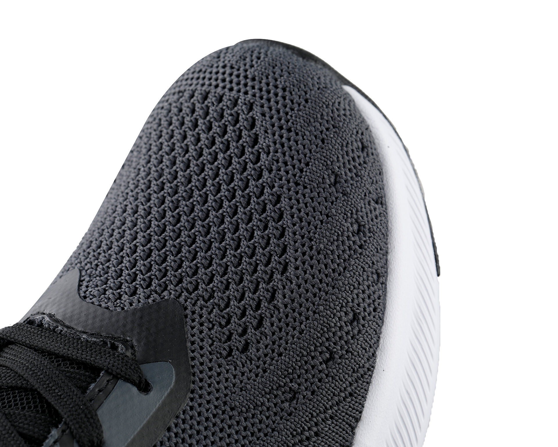 4M Mabel 4Fx Kadın Lumberjack Siyah 4M Mabel 4Fx 101499309 | Korayspor