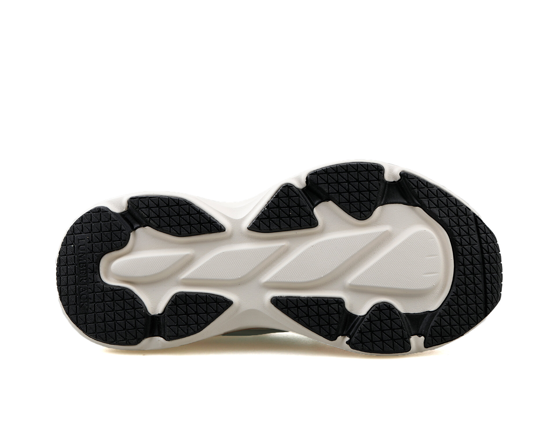 Lumberjack Kadın 4M Sunny 4Fx Krem 101499528