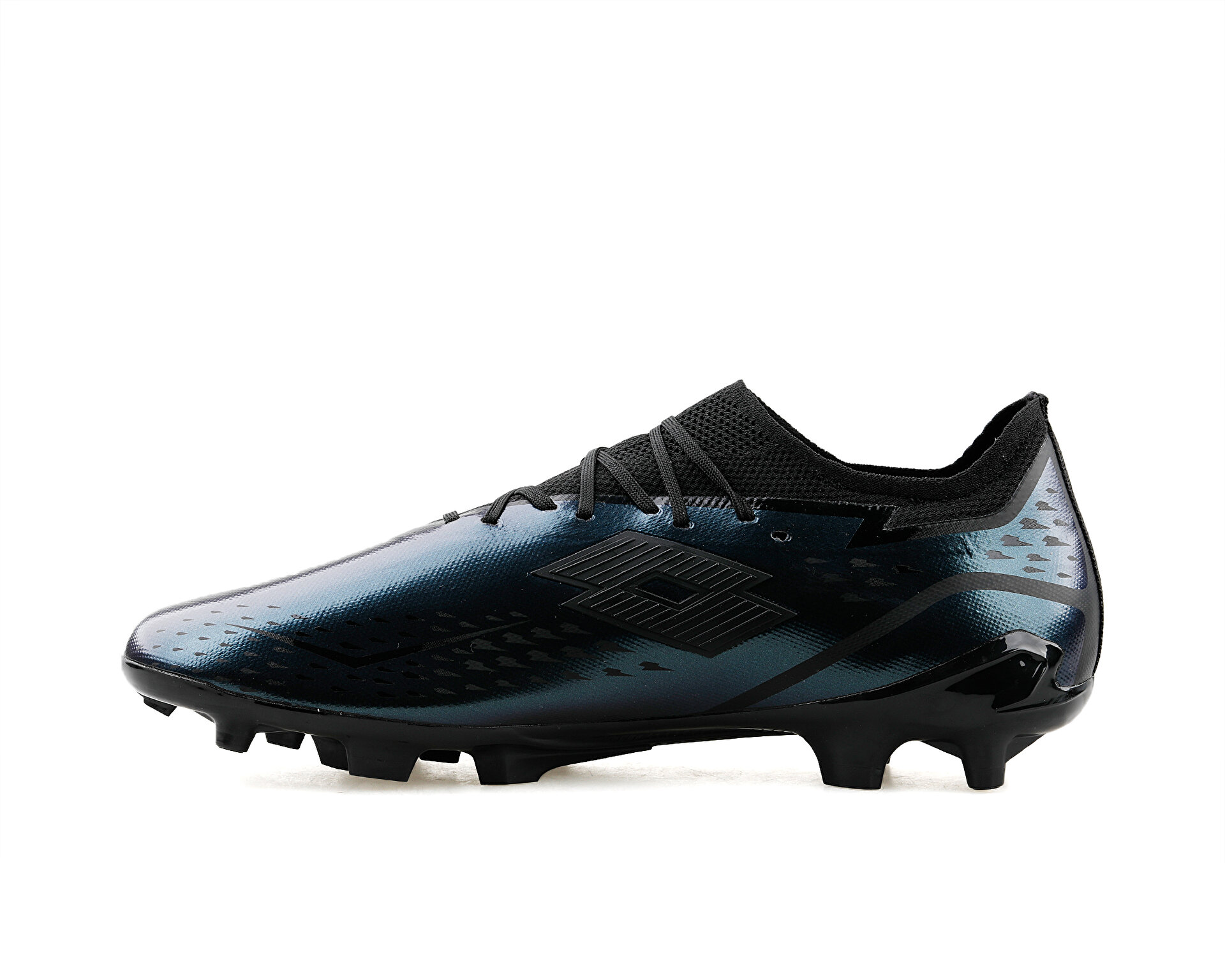 トリノカルチョ（現トリノFC）Lotto ポロシャツ ホワイト SDA トリノカルチョ（現トリノFC）Lotto ポロシャツ ホワイト SDA トリノ