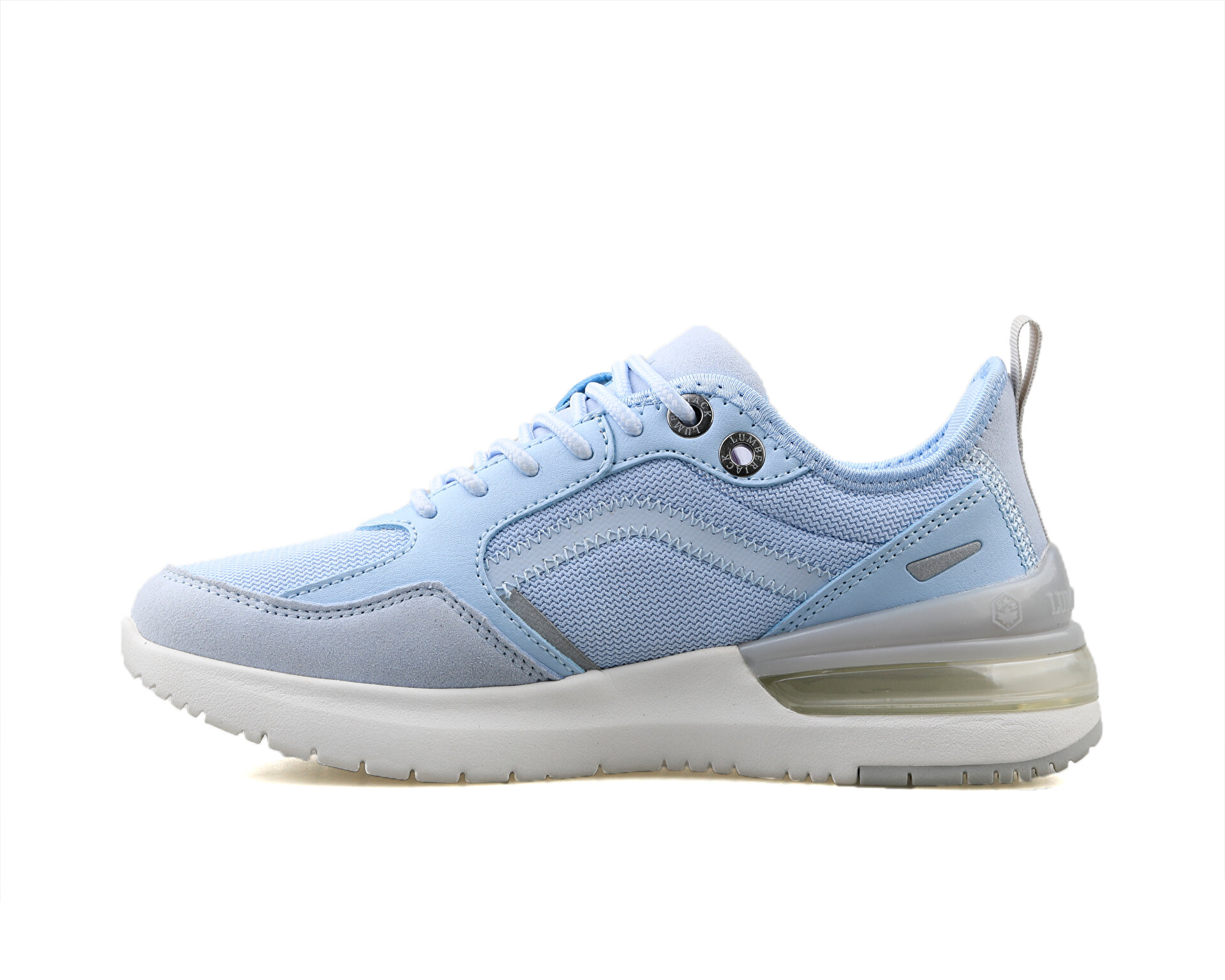 Lumberjack Kadın 4I Eterny 4Fx Mavi 101530383