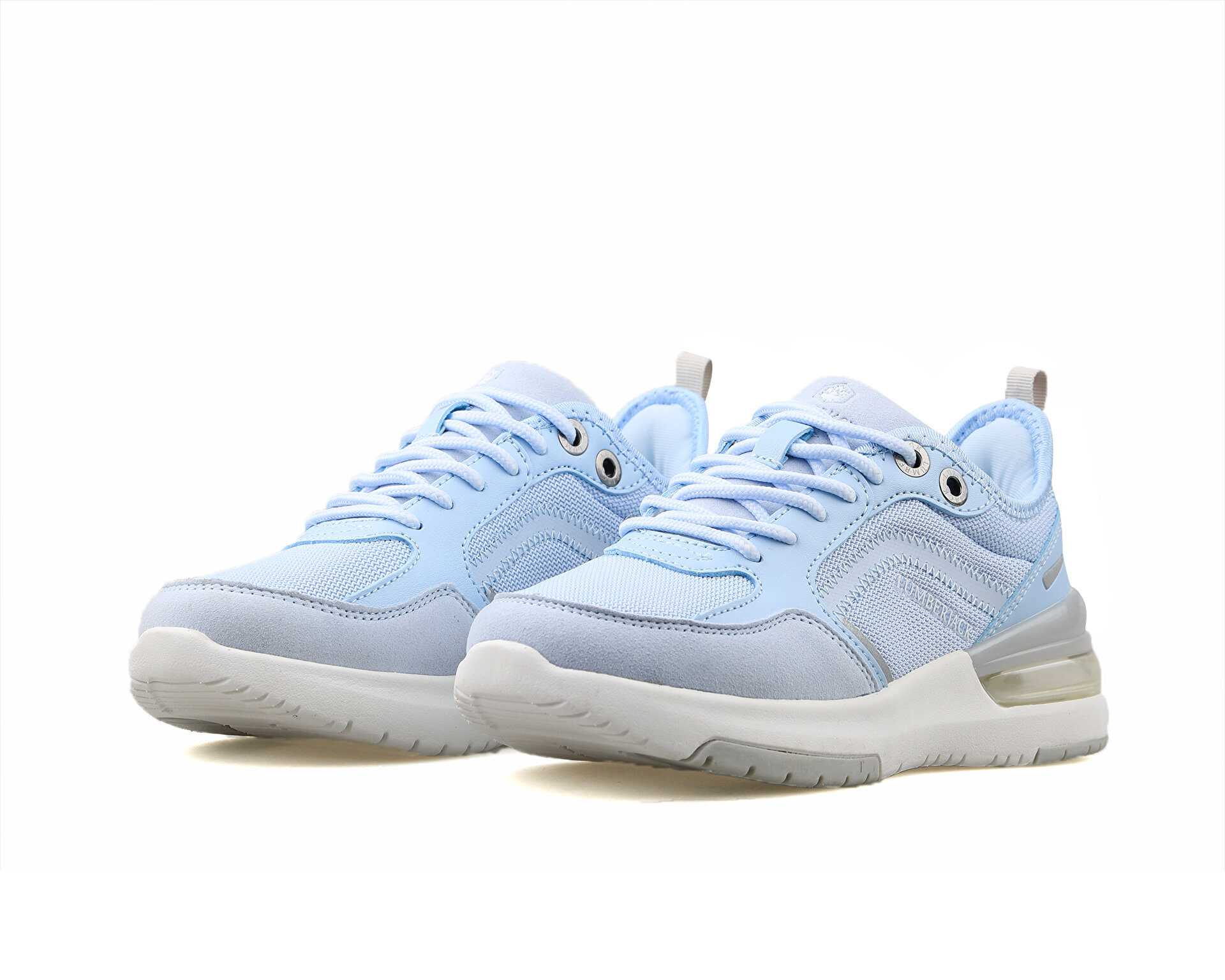 Lumberjack Kadın 4I Eterny 4Fx Mavi 101530383