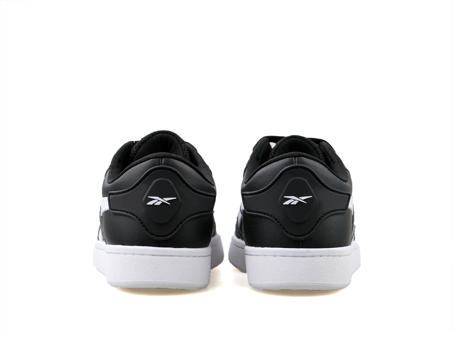 Reebok Kadın 4M Clean Lift 1.1 Siyah 101563331