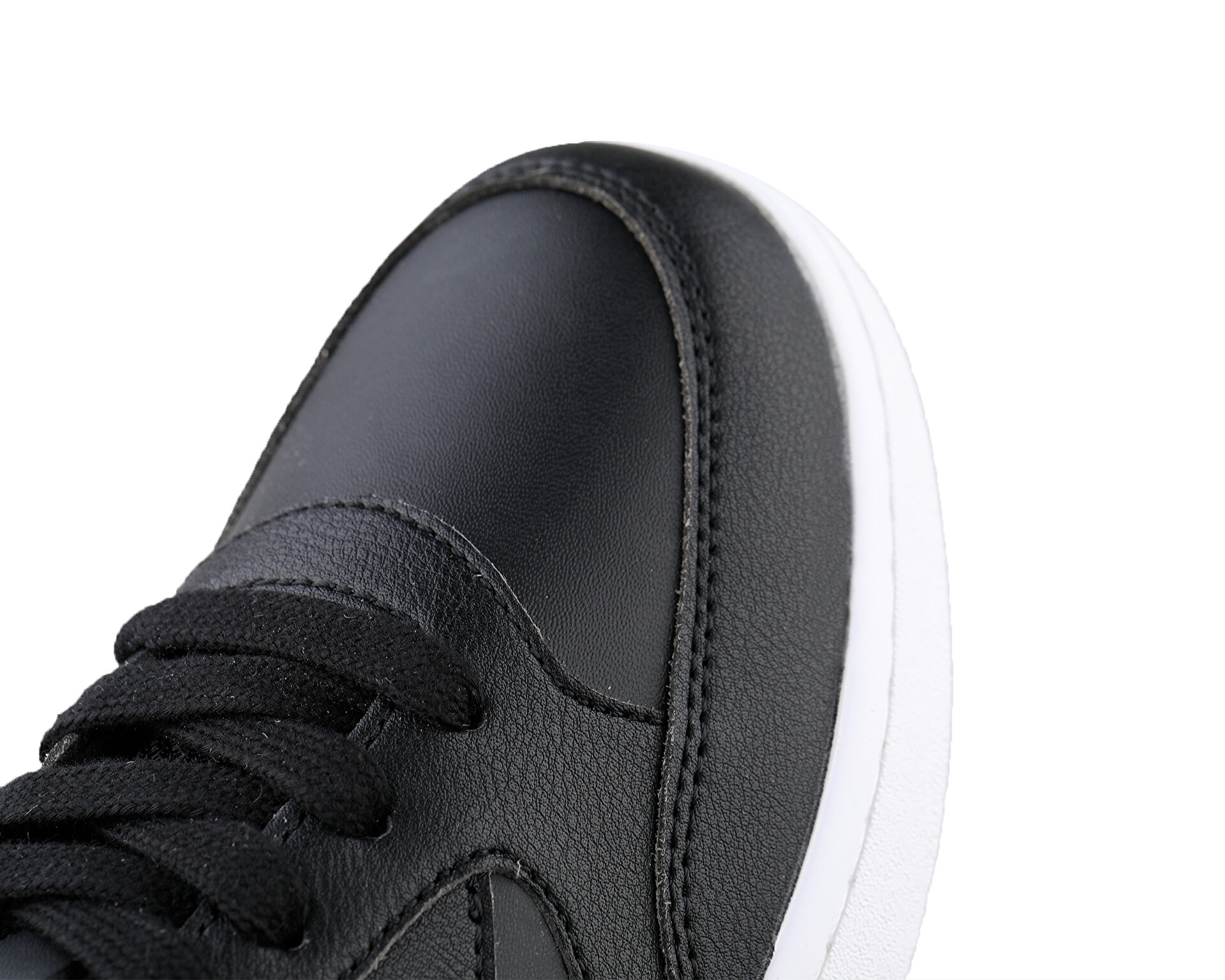 Reebok Kadın 4M Clean Lift 1.1 Siyah 101563331