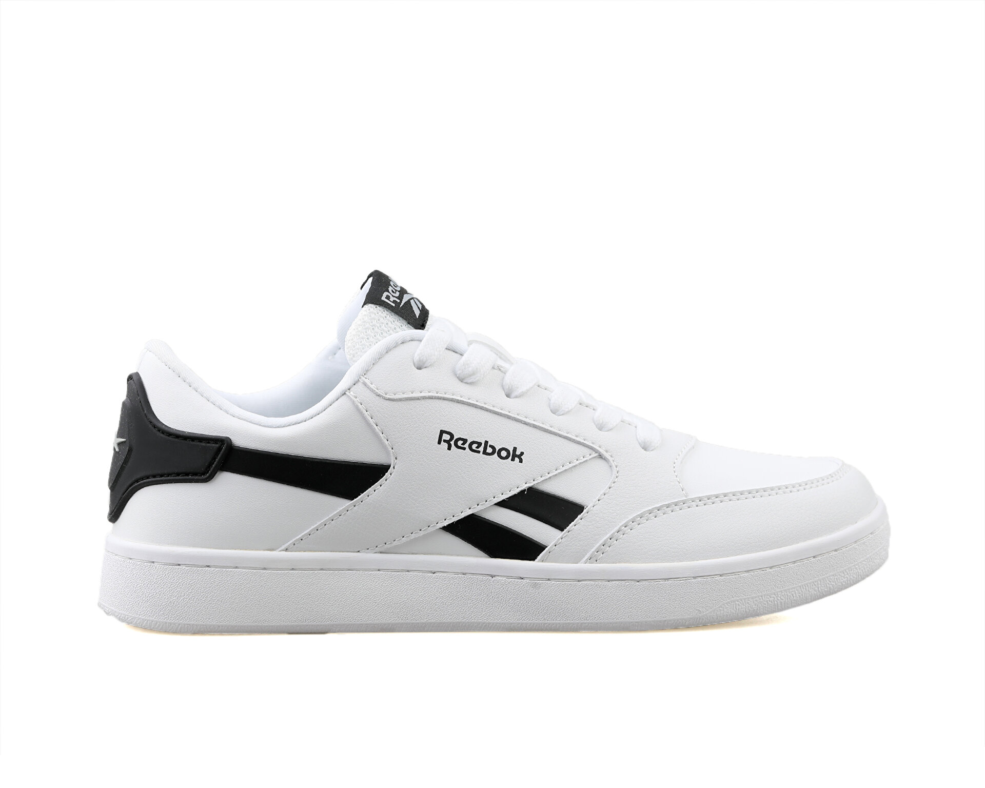 Reebok Erkek 4M Clean Lift 1.1 Beyaz 101563361