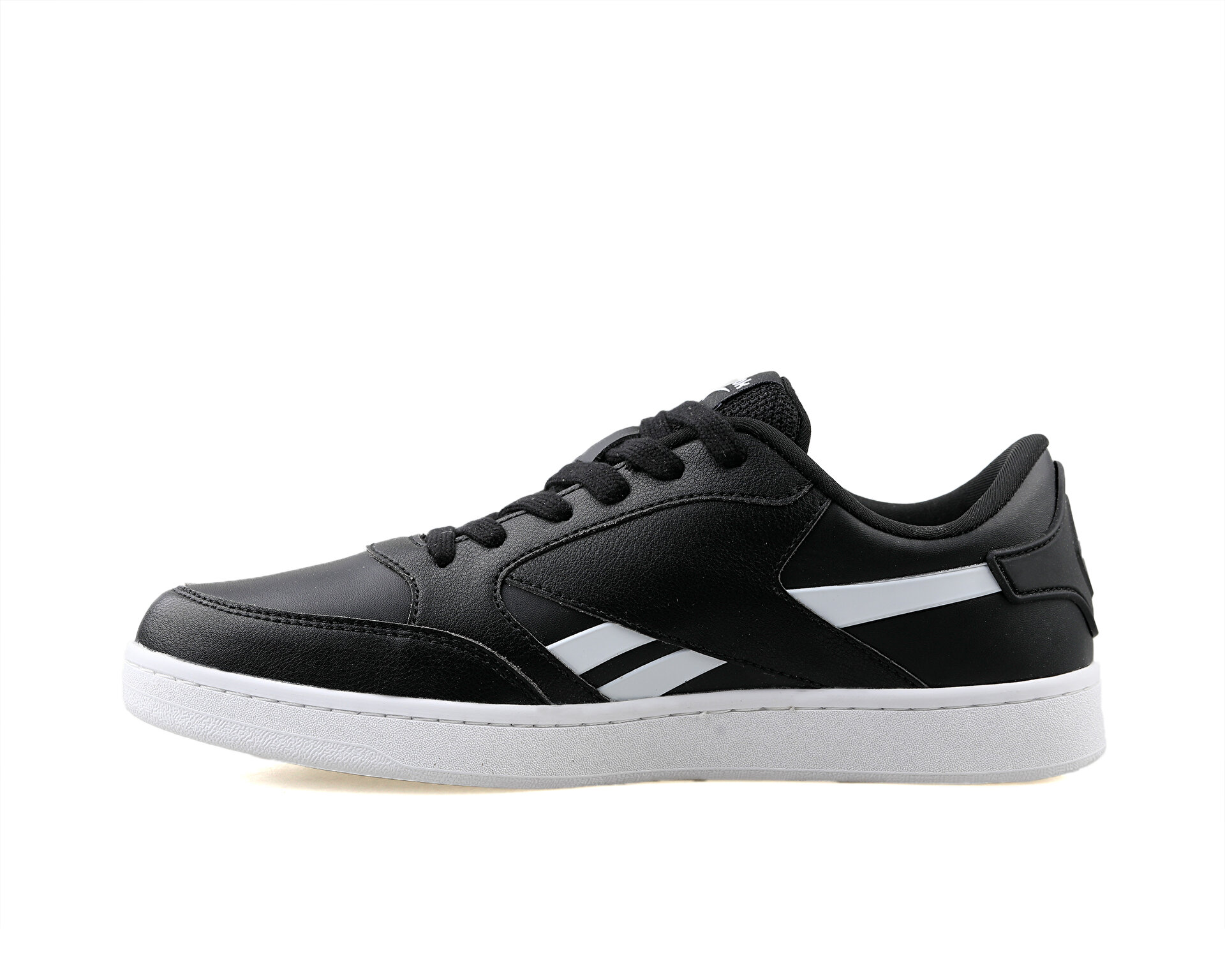 Reebok Erkek 4M Clean Lift 1.1 Siyah 101563362