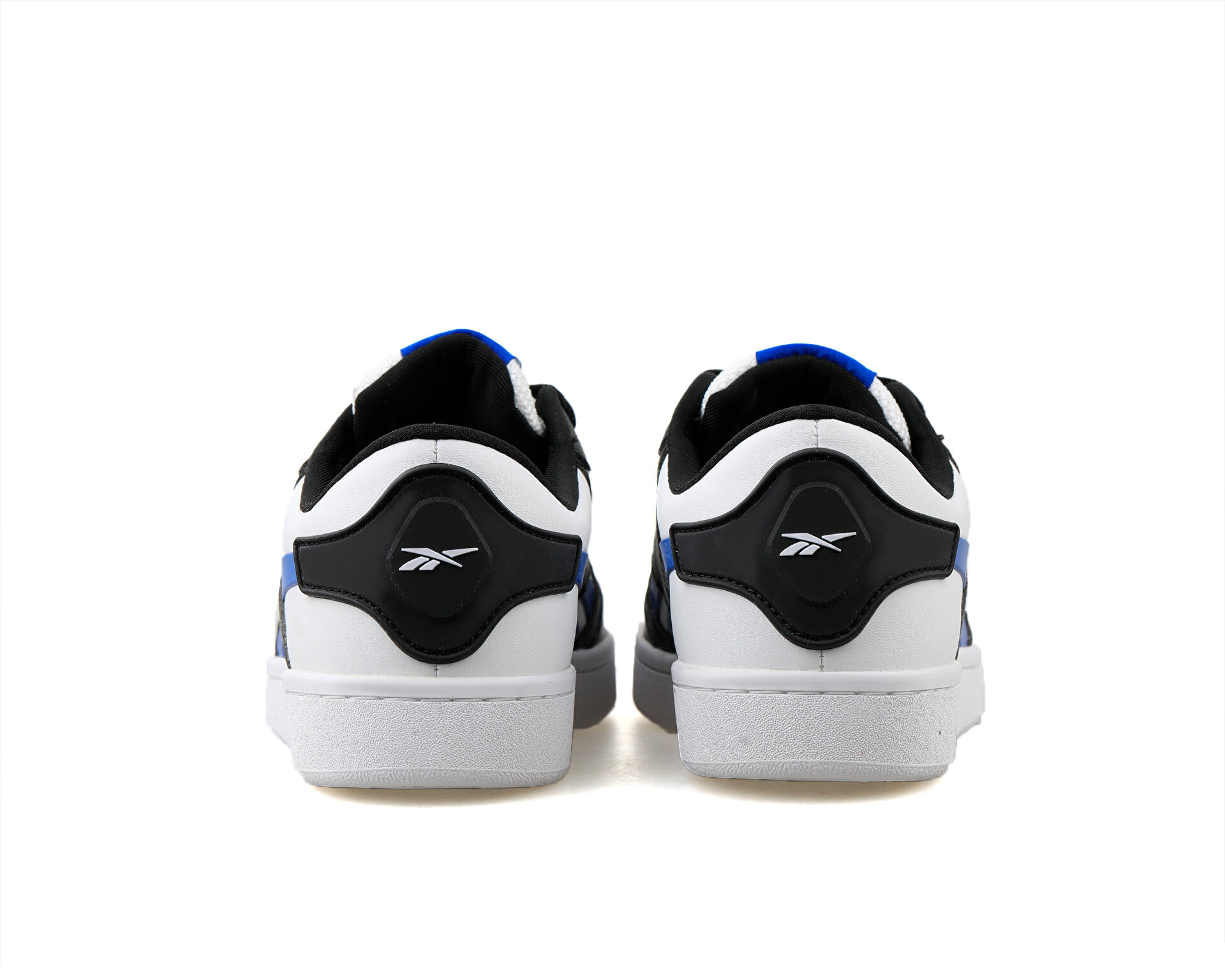 Reebok Erkek 4M Clean Lift 1.1 Beyaz 101563363