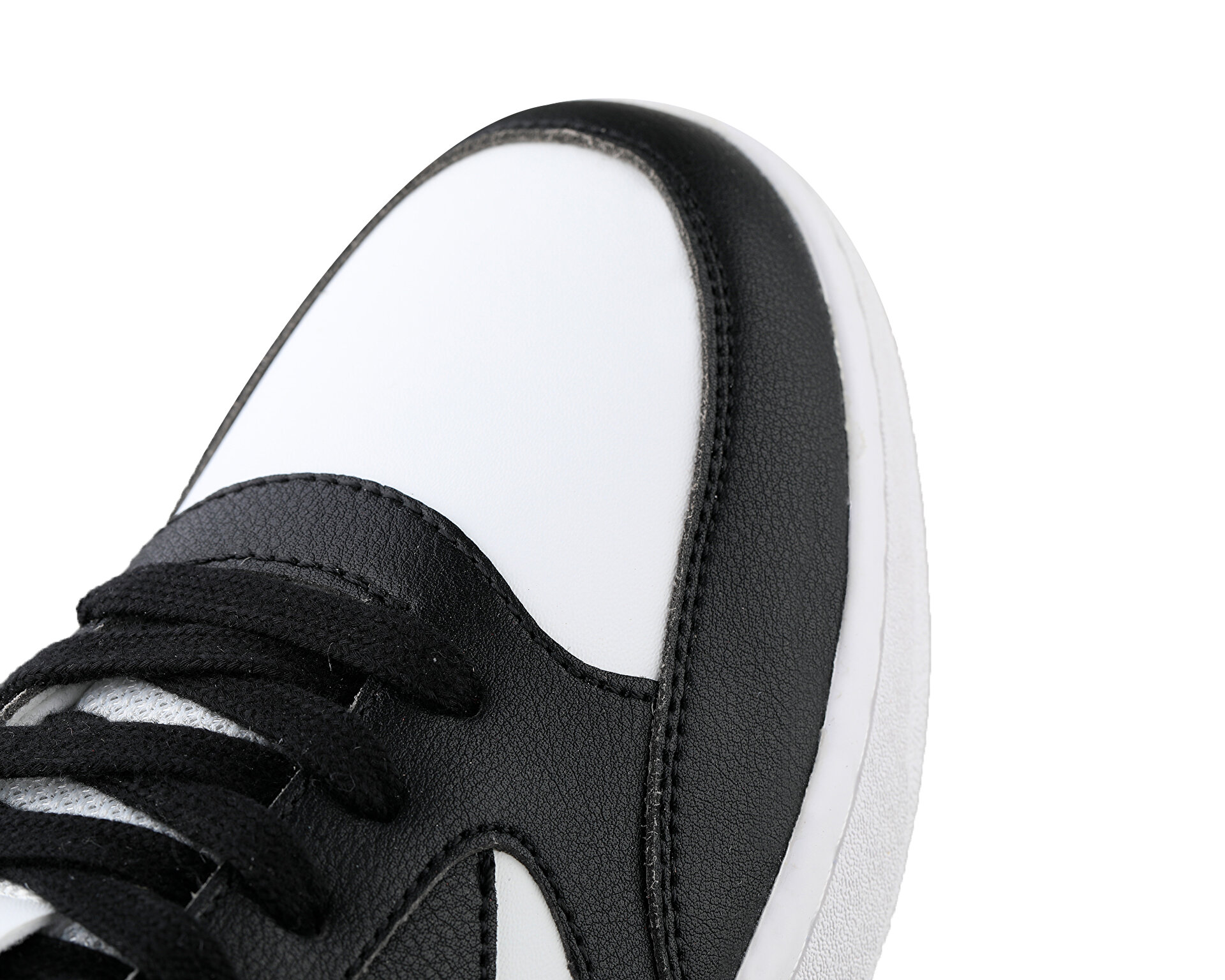 Reebok Erkek 4M Clean Lift 1.1 Beyaz 101563363