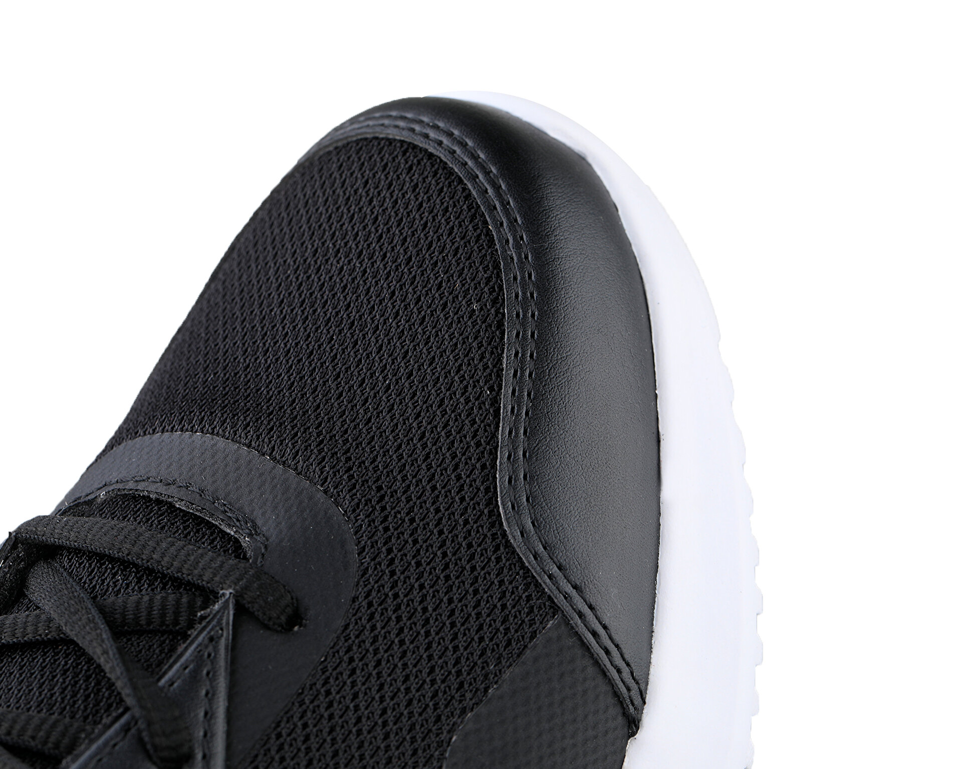 Reebok Erkek 4M Speed Orbit Siyah 101563365