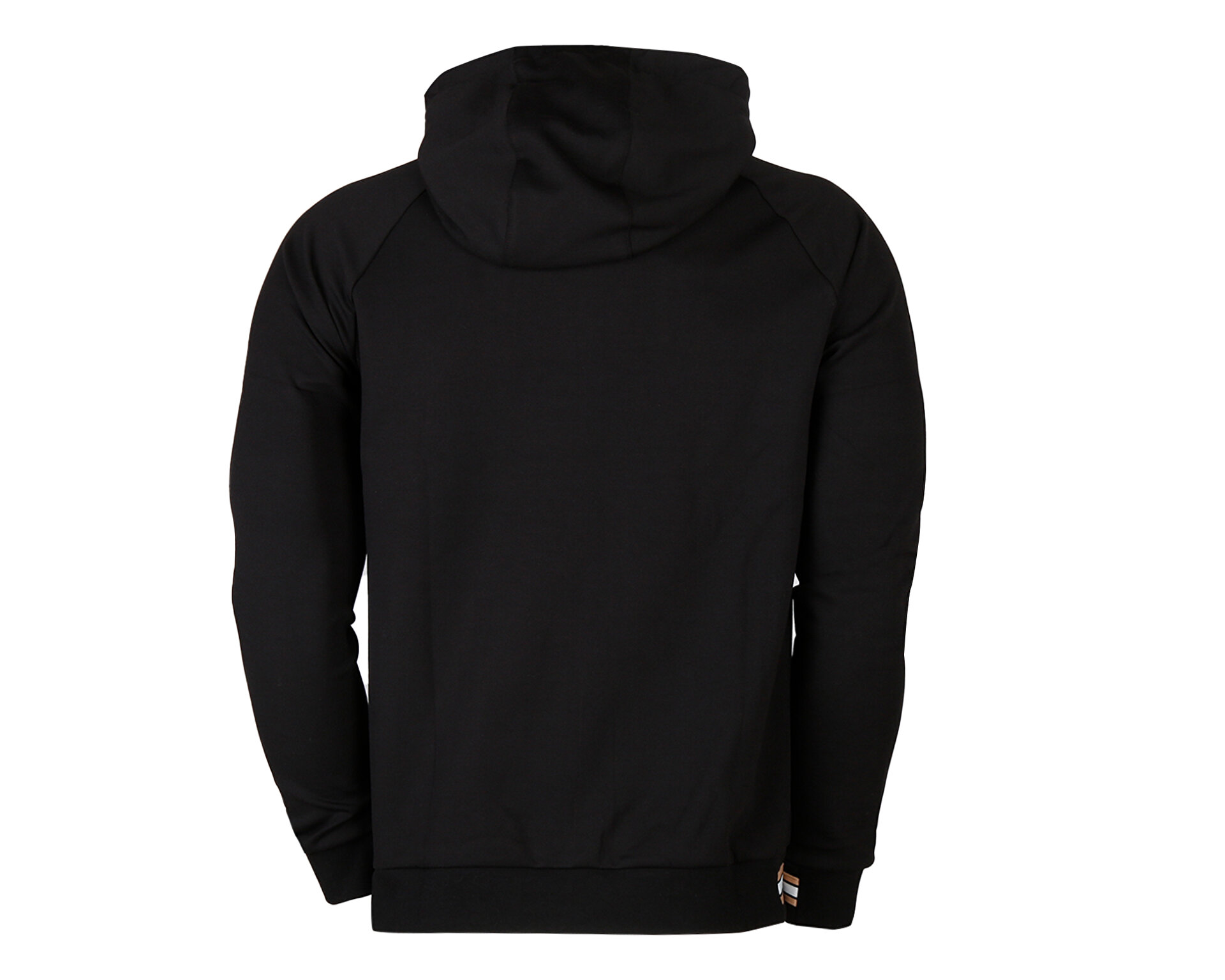 Lumberjack Erkek 4M Ml Owen 18Itl1064 4Fx Siyah 101570734