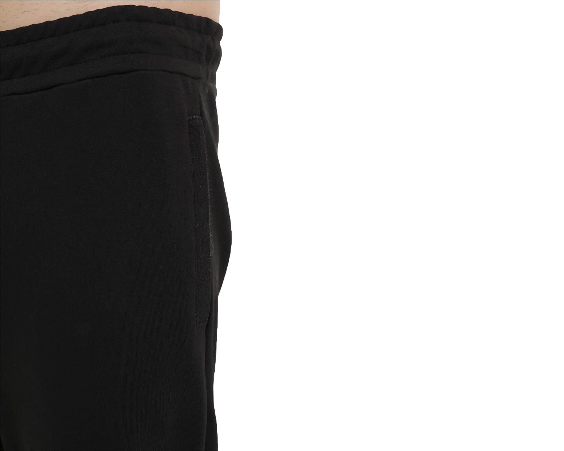 Lumberjack Erkek 4M Ml Alvin 22Id1005 4Fx Siyah 101698347