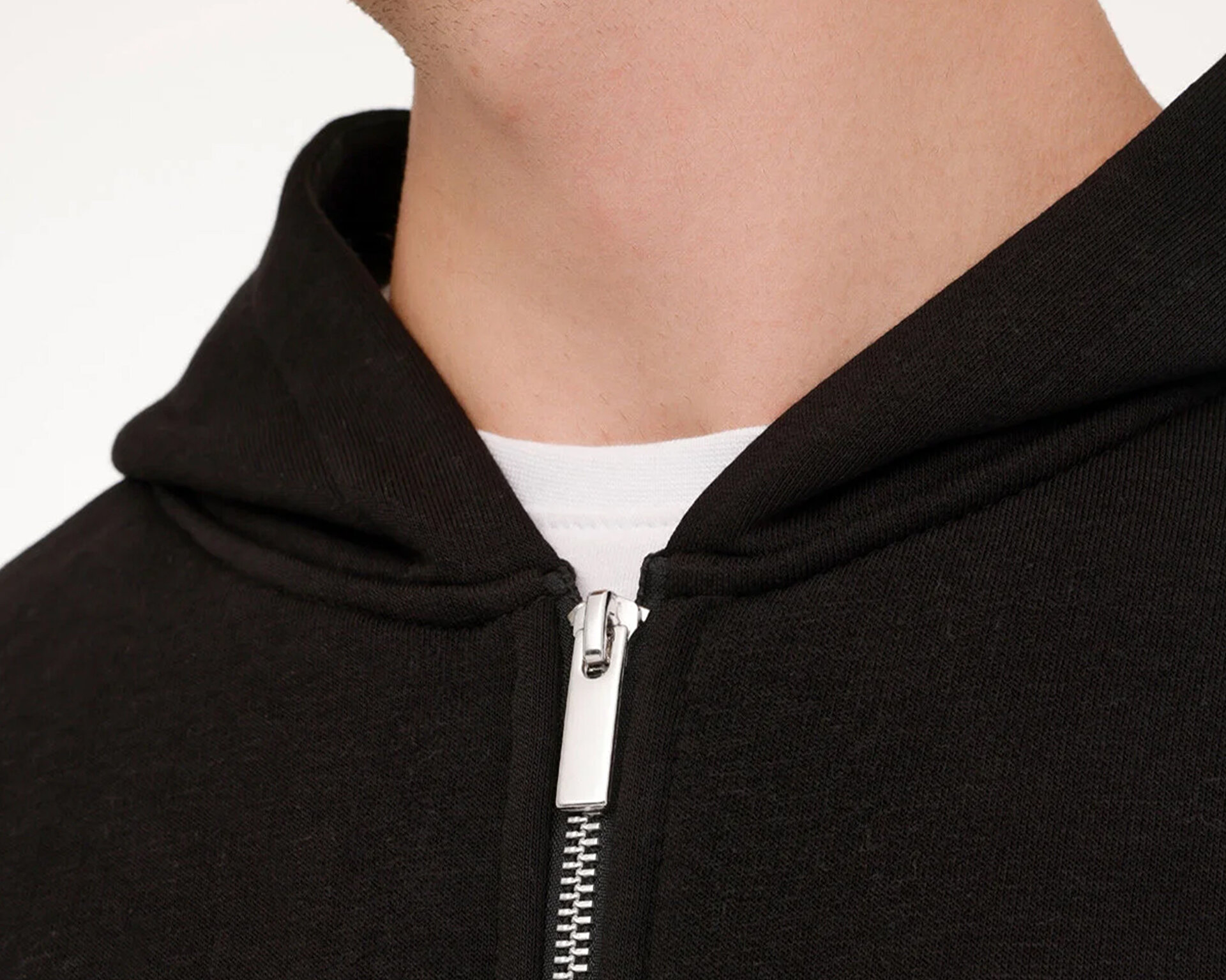 Lumberjack Erkek Mb Ros 18Hs112 4Pr Siyah 101813182