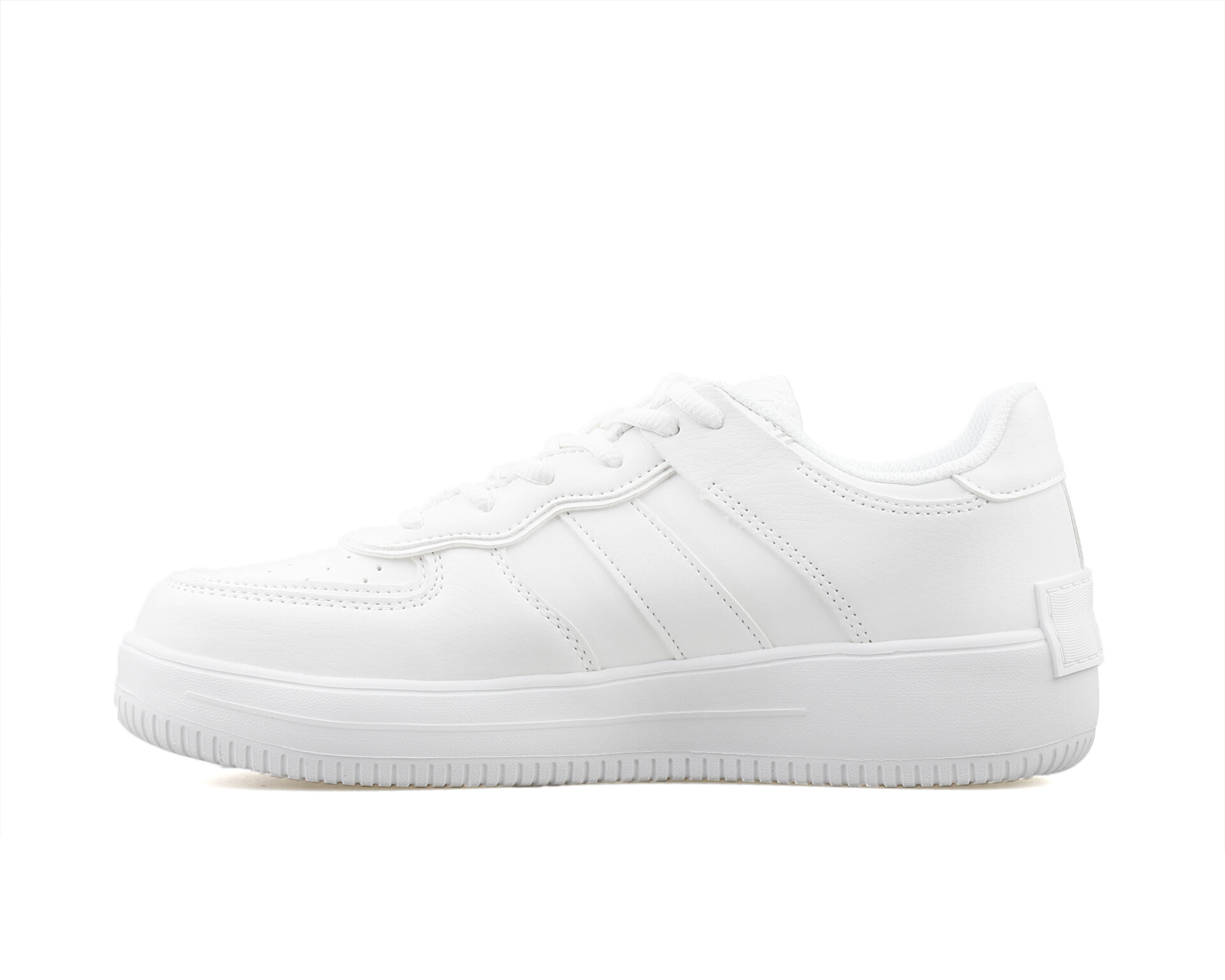 LUMBERJACK Erkek 5M FREYA BEYAZ 5FX Beyaz 101932432 | Korayspor