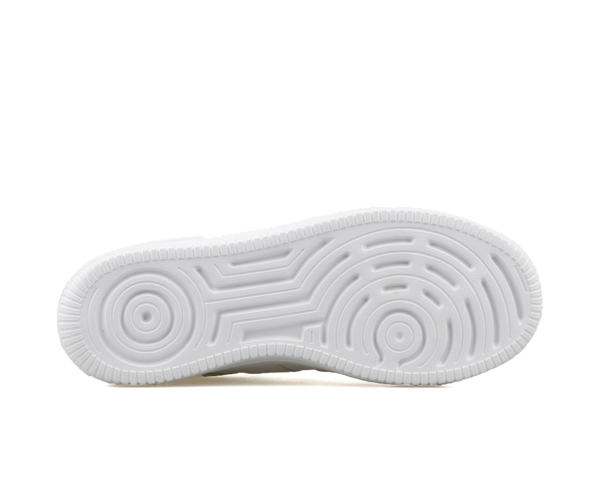 LUMBERJACK Erkek 5M FREYA BEYAZ 5FX Beyaz 101932432 | Korayspor