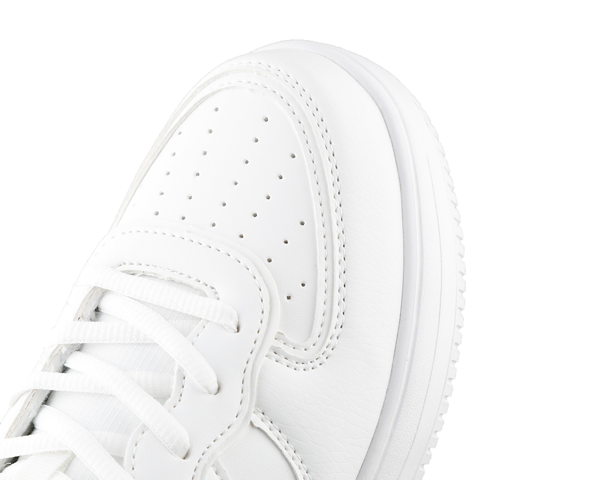 LUMBERJACK Erkek 5M FREYA BEYAZ 5FX Beyaz 101932432 | Korayspor