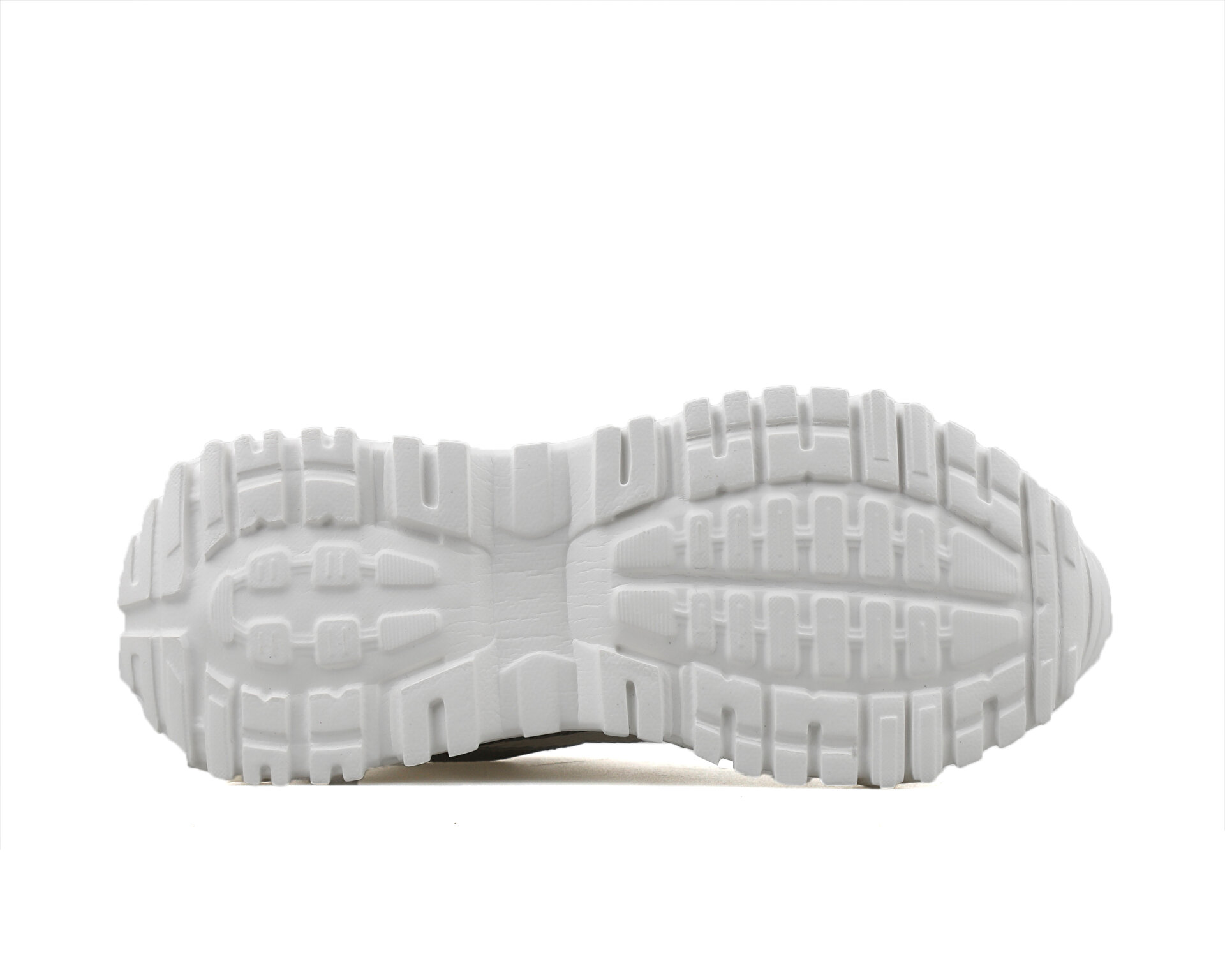 LUMBERJACK Kadın 5M CHUKE 5FX Beyaz 101939143 | Korayspor