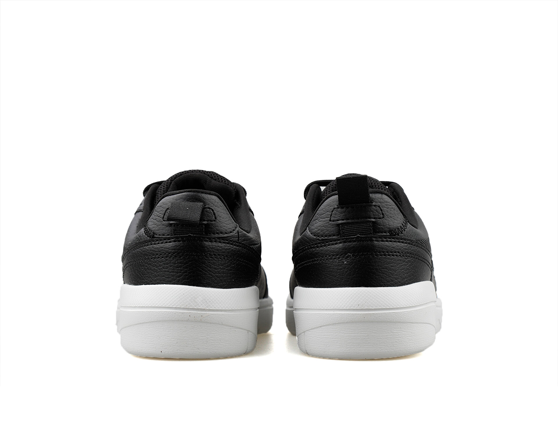 s 　forme morder class 5 LUMBERJACK Erkek 5M FAMILY 5FX Siyah 101941841 | Korayspor