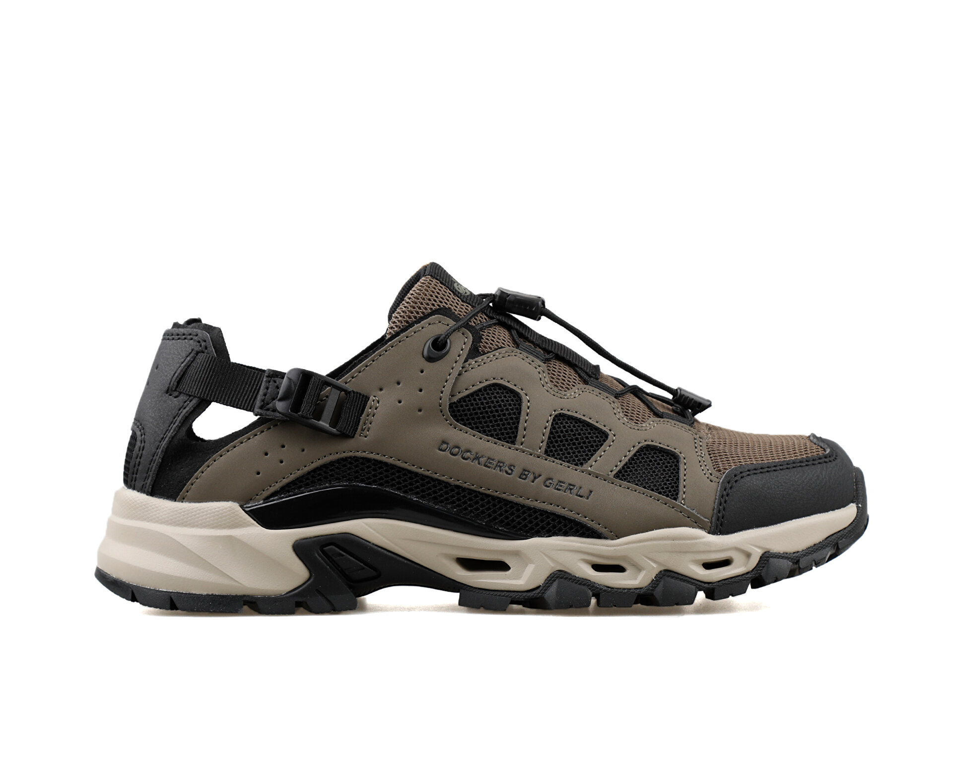 きなこ DOCKERS Erkek 5M 238578 5FX Haki 101946139 | Korayspor