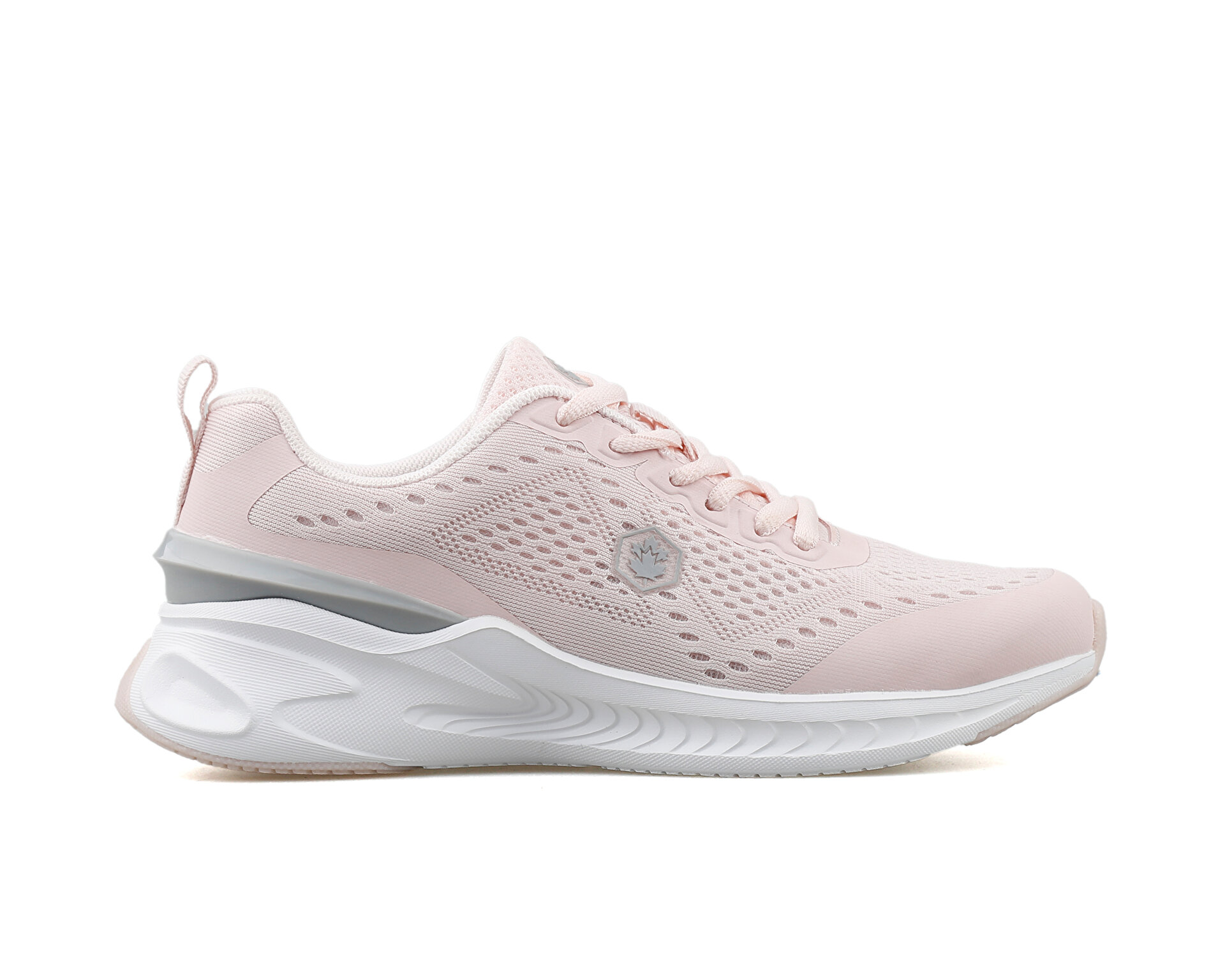 LUMBERJACK Kadın 5M MORGEN 5FX Pembe 101973951 | Korayspor