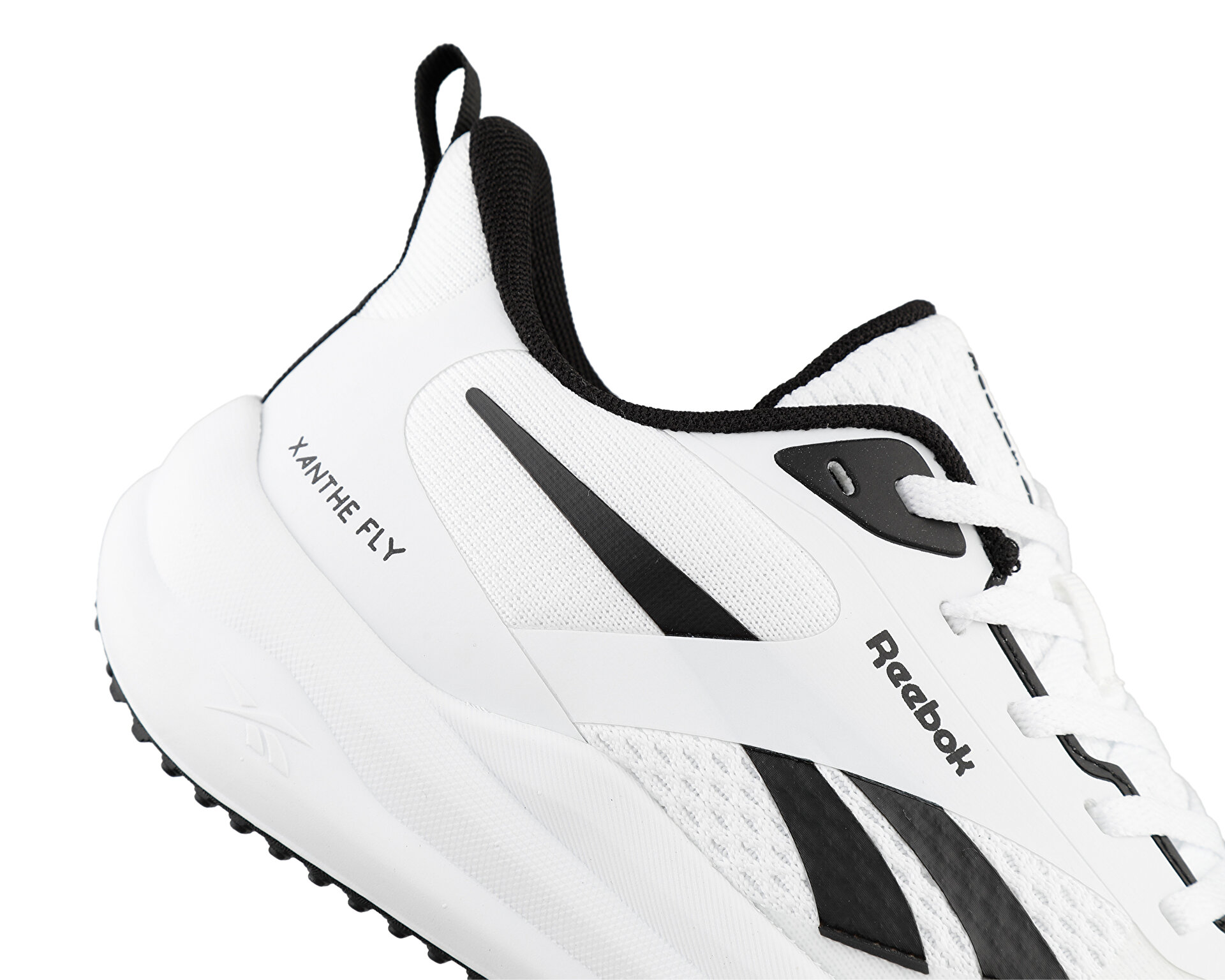 REEBOK Erkek 5M ADLEY VII BEYAZ Beyaz 101988951 | Korayspor