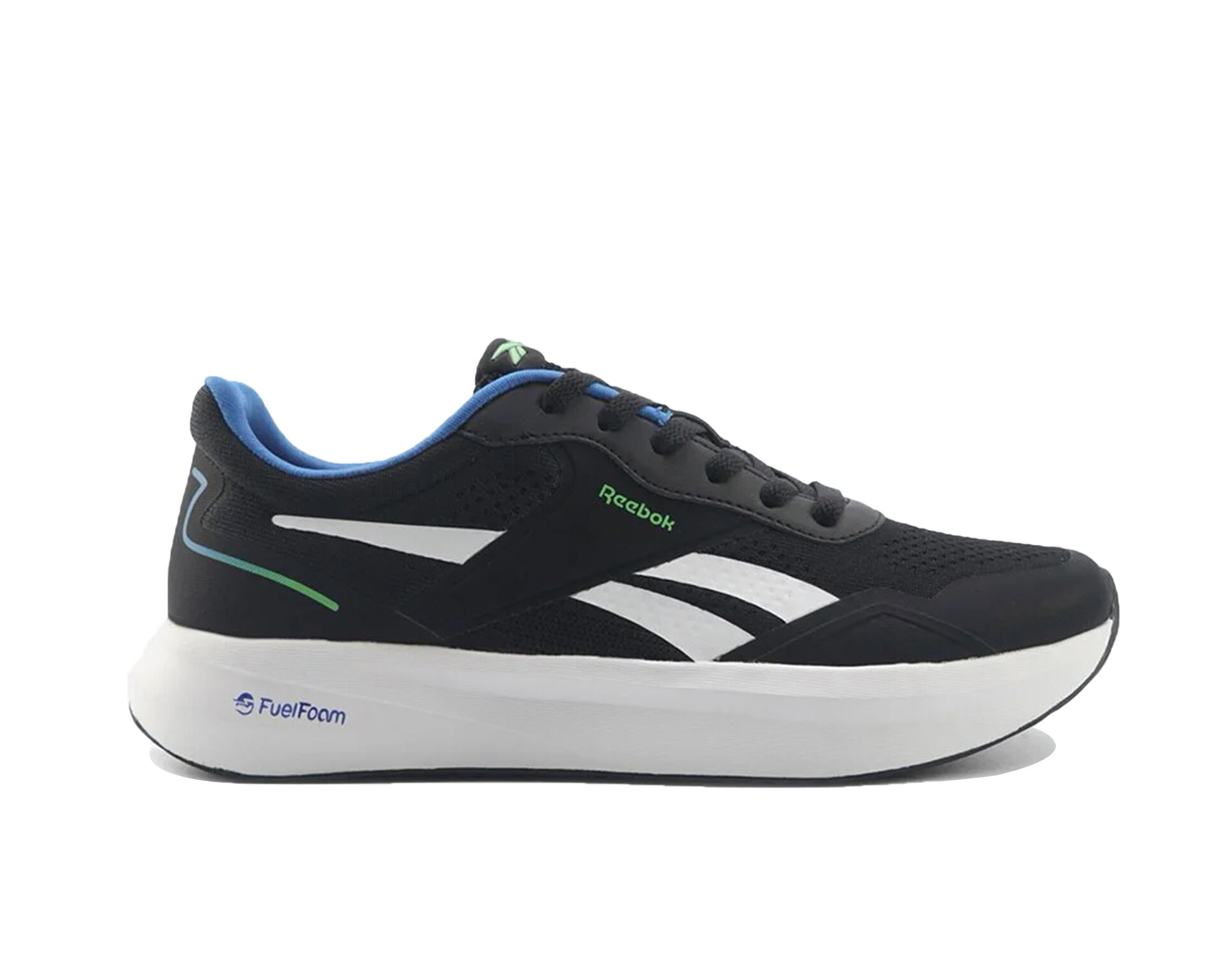 REEBOK Erkek 5M EDGEWOOD Siyah 101988990 | Korayspor
