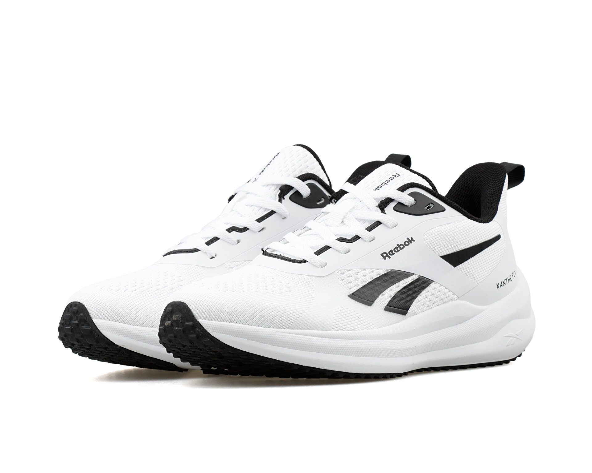 REEBOK Kadın 5M ADLEY VII BEYAZ Beyaz 101989339 | Korayspor