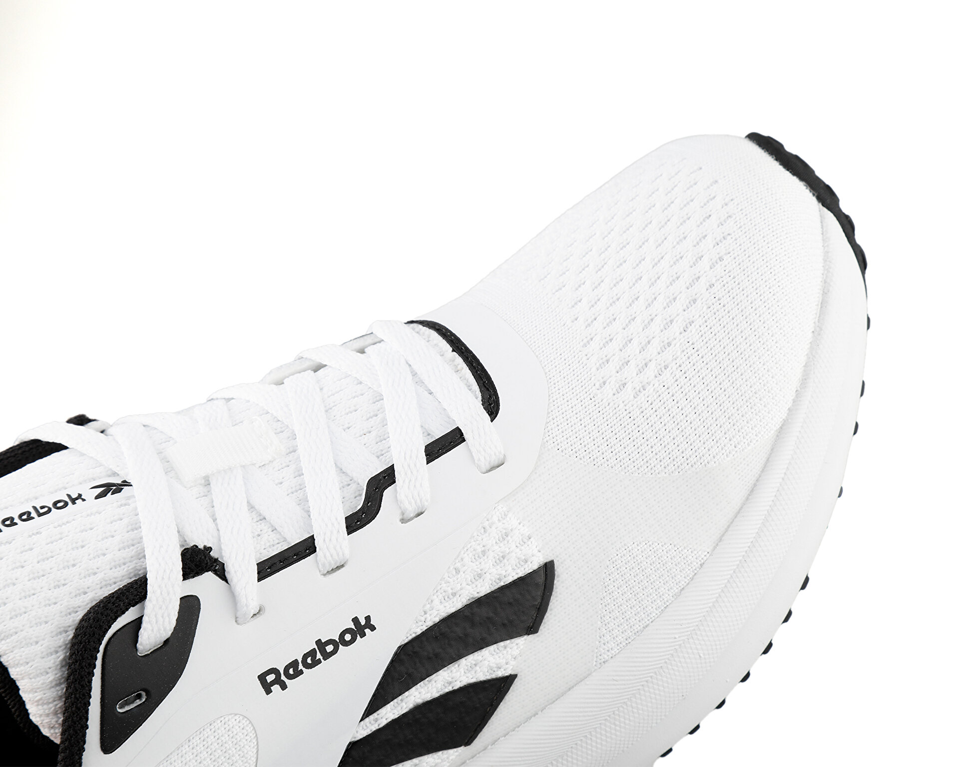 REEBOK Kadın 5M ADLEY VII BEYAZ Beyaz 101989339 | Korayspor