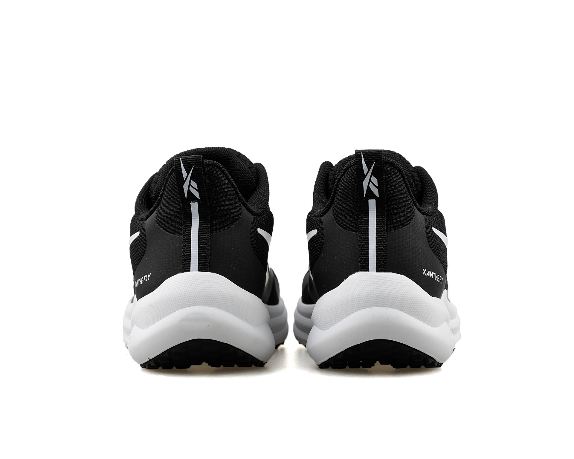 REEBOK Kadın 5M ADLEY VII SIYAH Siyah 101989340 | Korayspor