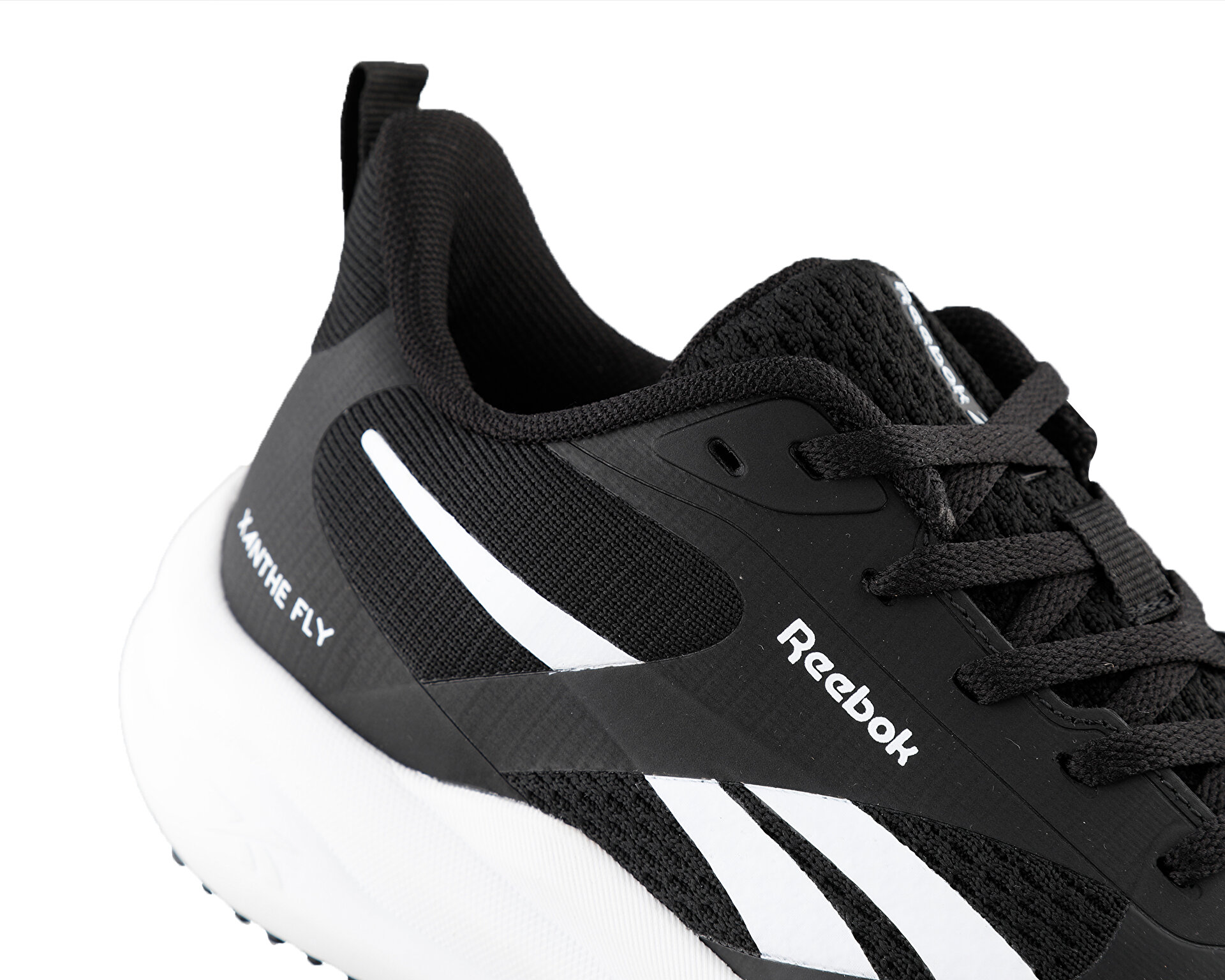 ラブリー LUMBERJACK Erkek 5M AGATHA 5FX Siyah 101932446 | Korayspor