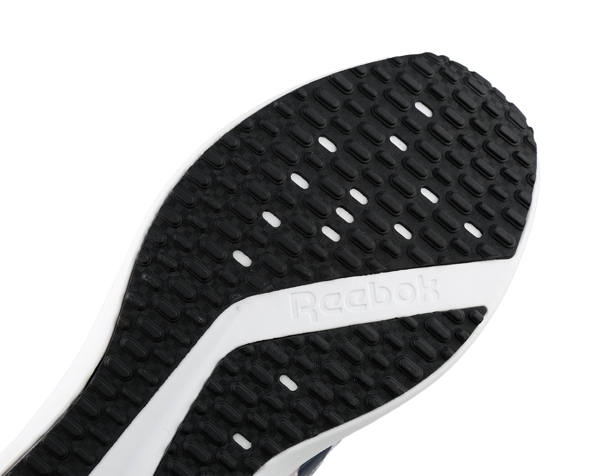 REEBOK Kadın 5M ADLEY VII SOLUK MOR Mor 101989345 | Korayspor