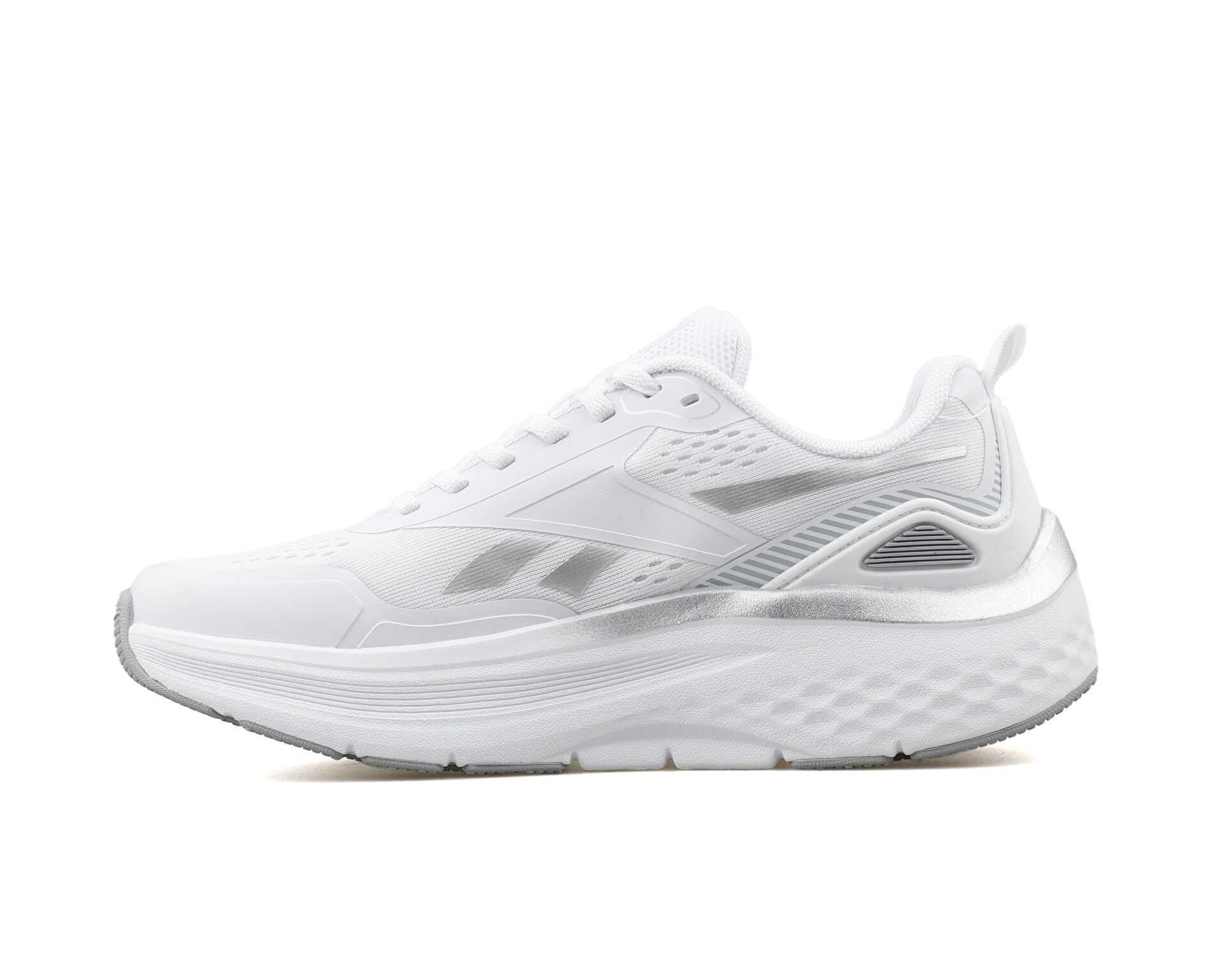 REEBOK Kadın 5M MOON FLEX II BEYAZ Beyaz 101989415 | Korayspor
