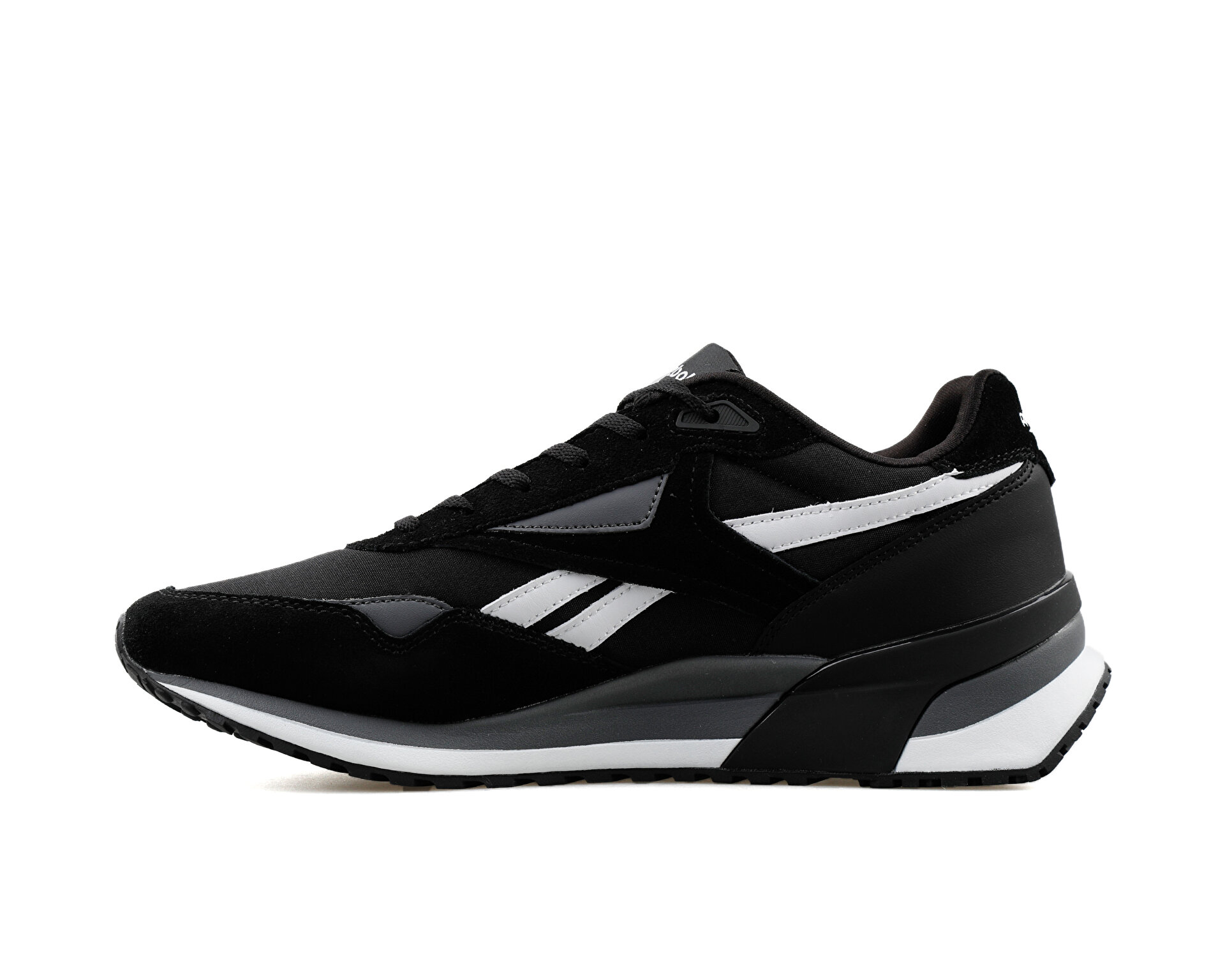 REEBOK Erkek 5M REINE PLUS 25 SIYAH Siyah 101989511 | Korayspor