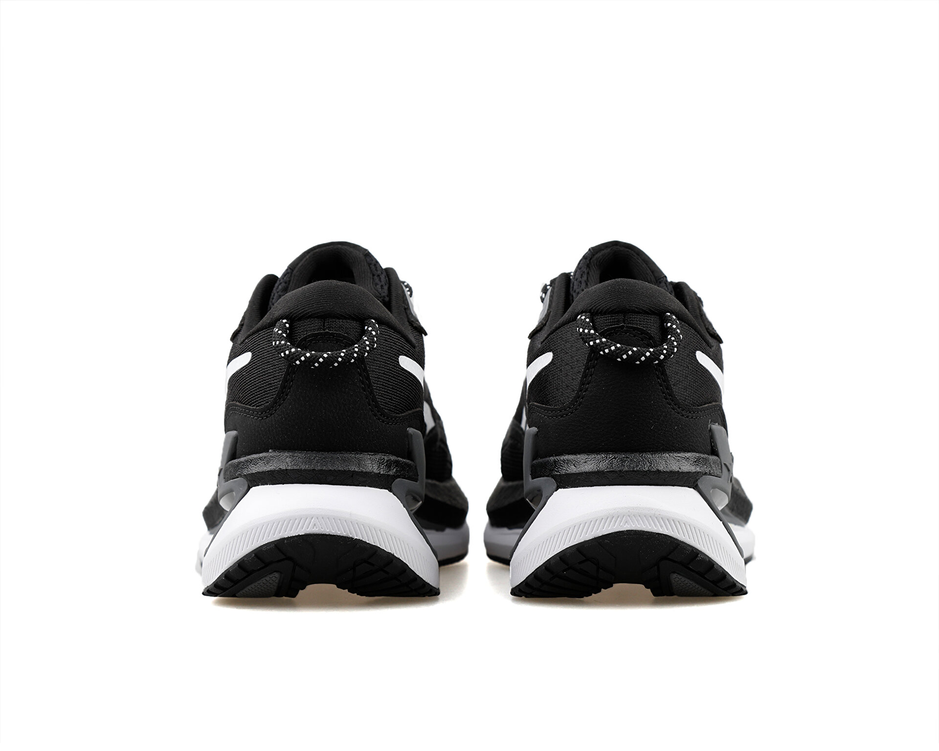 REEBOK Erkek 5M TROFFLE 1 SIYAH Siyah 101989517 | Korayspor