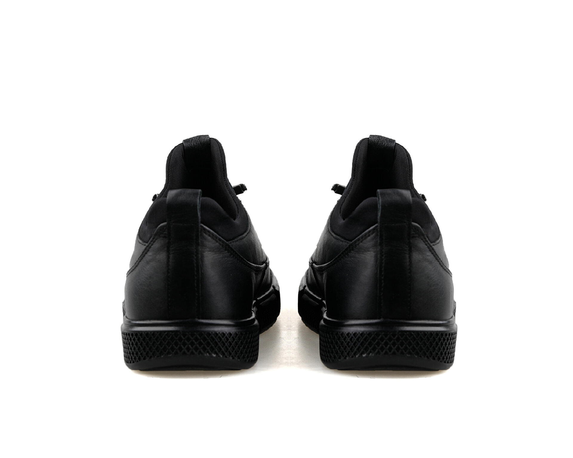 Hammer Jack Erkek 102-19676-M-MERDANE-AYAKKA413