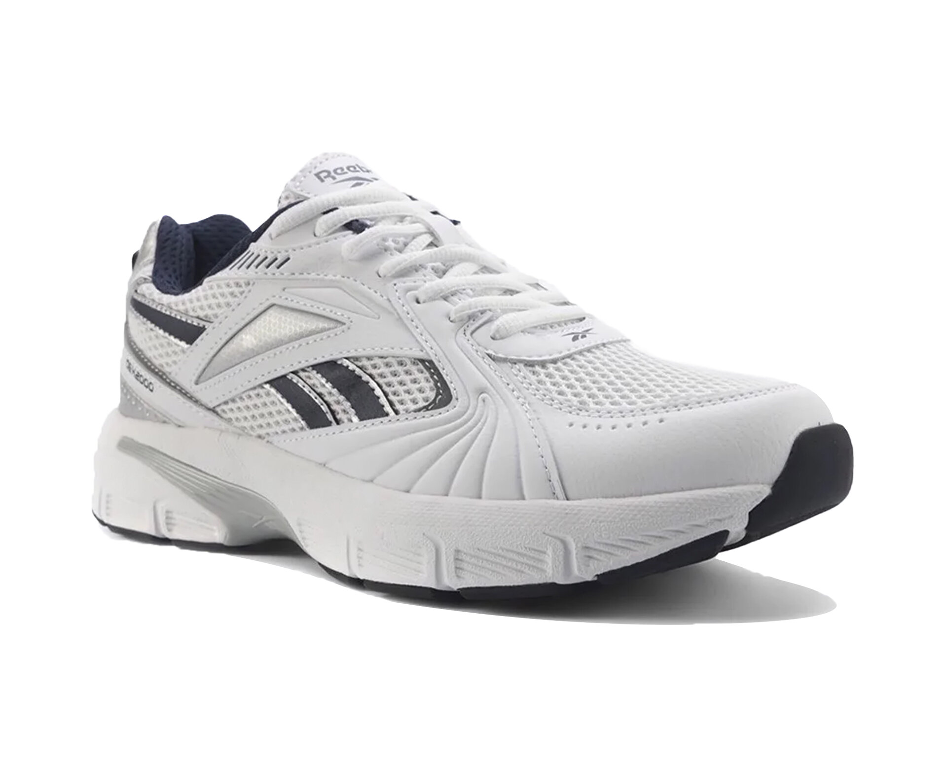 REEBOK Kadın 5M DEX2000 Beyaz 102010262 | Korayspor